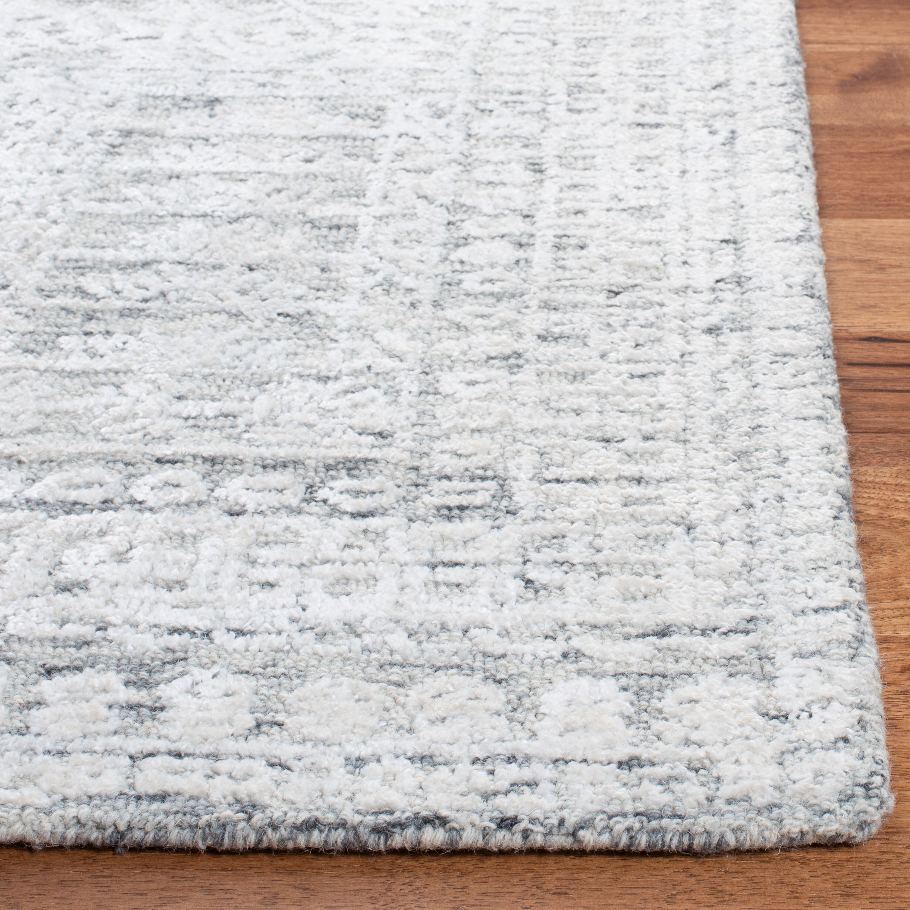 Safavieh GLM553H-9 rugs - View #3