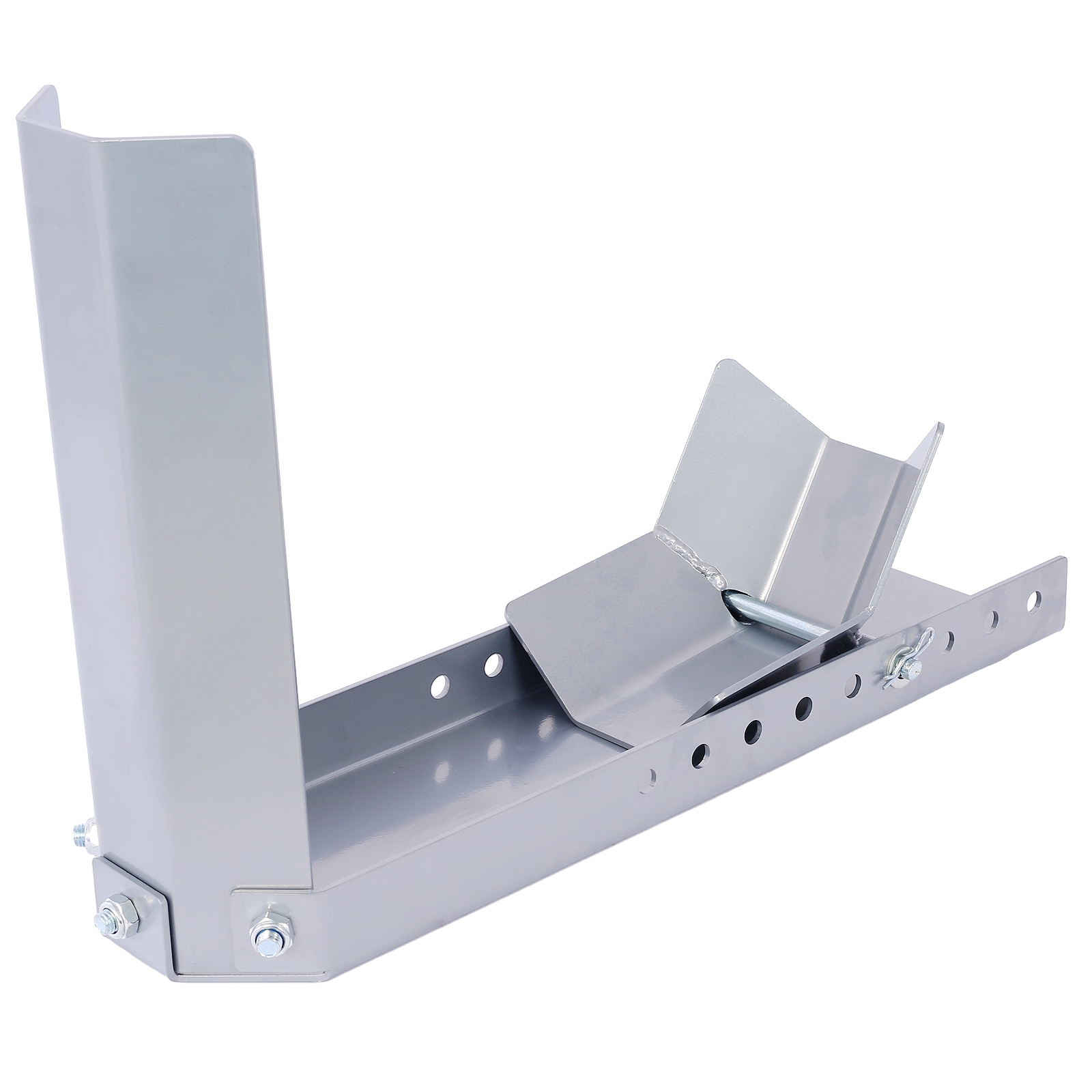 Kahomvis GH-QP214-974 Trailer-Towing-Accessories - View #7