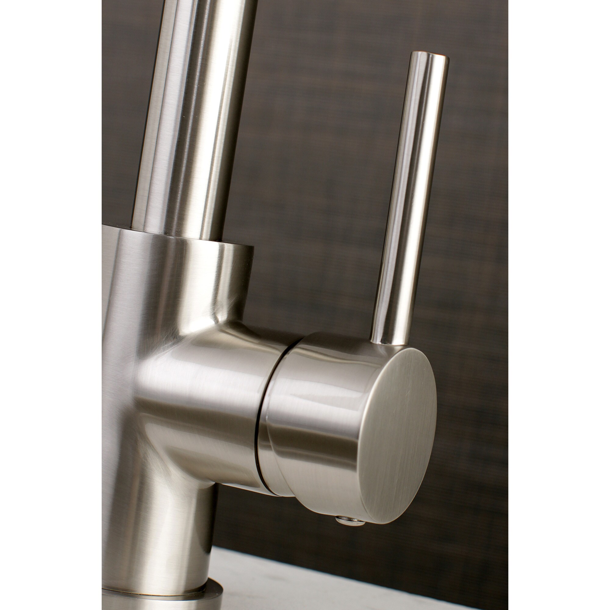 Kingston Brass ULS8778DL Kitchen-Faucets - View #8