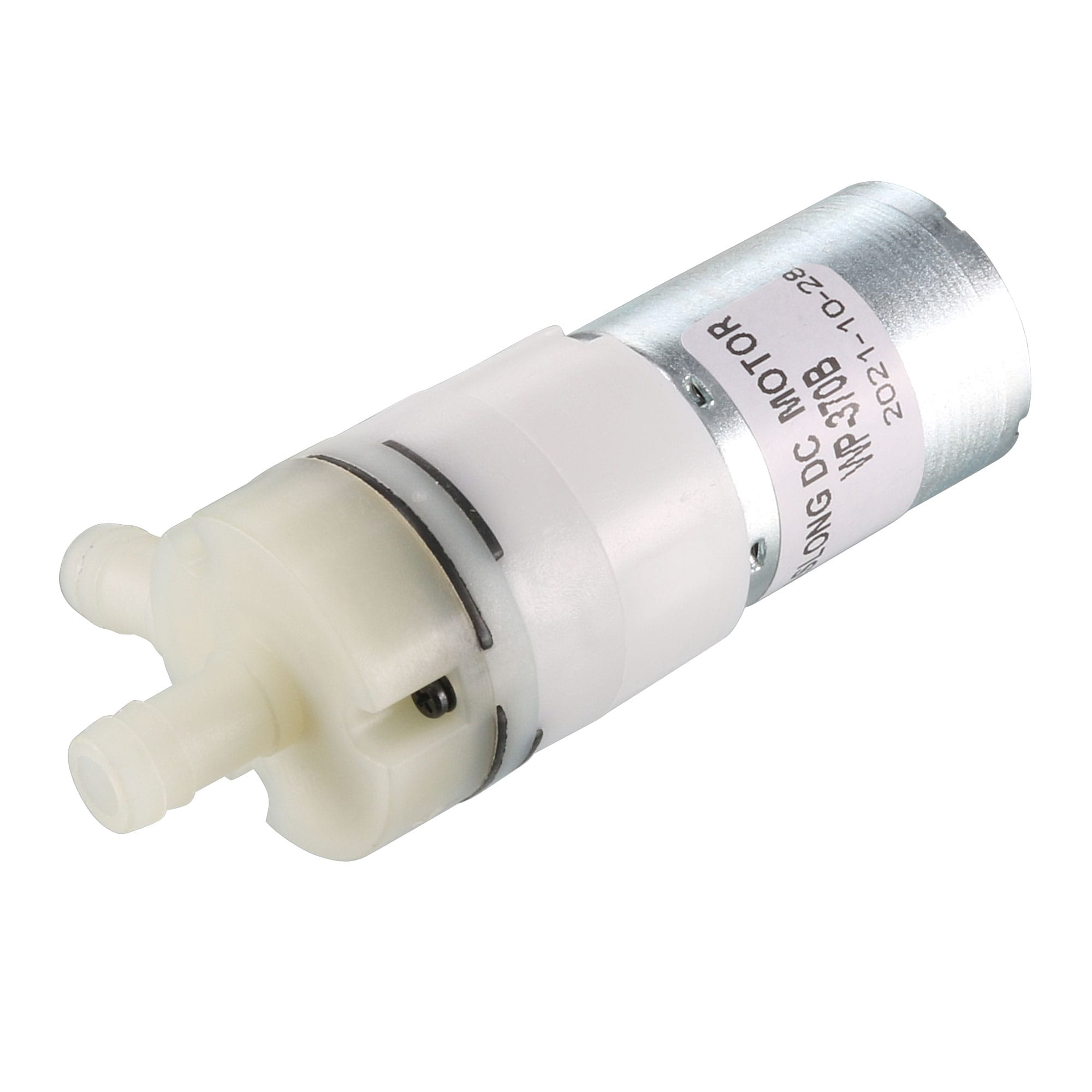 Unique Bargains S25072800UX9159 pumps - View #3