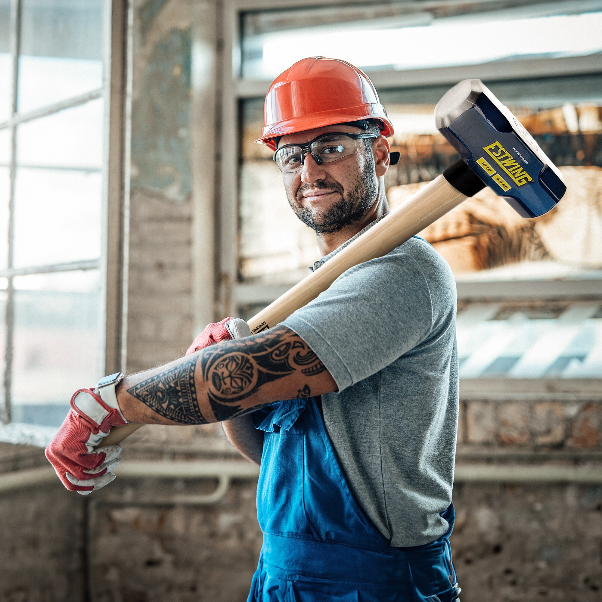 Estwing 397427 b101035 - View #4