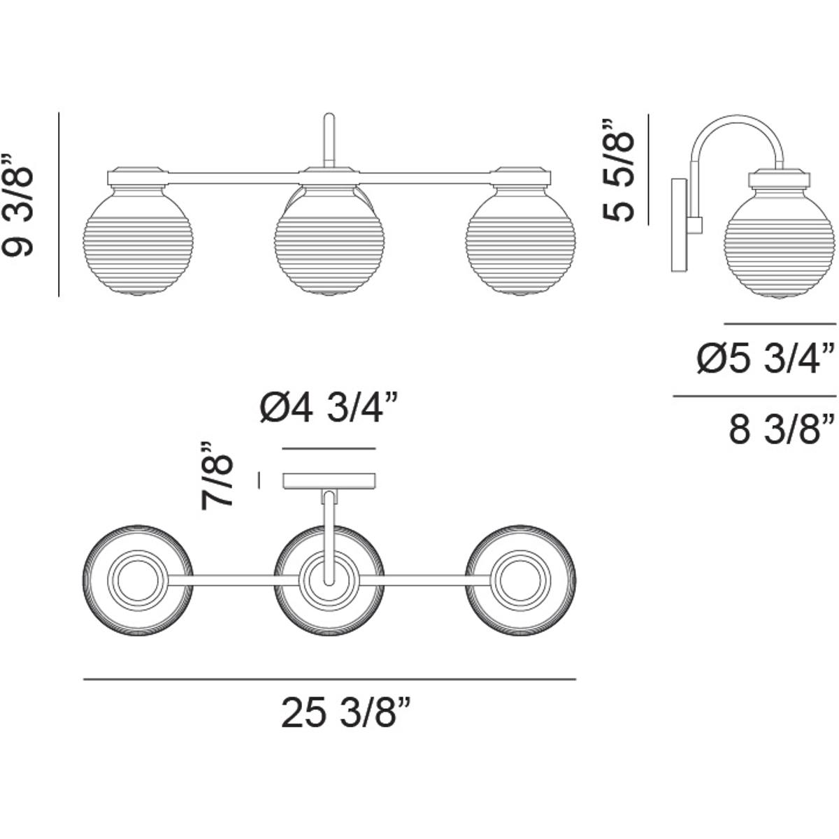 Matteo 2444428 b090000 - View #2