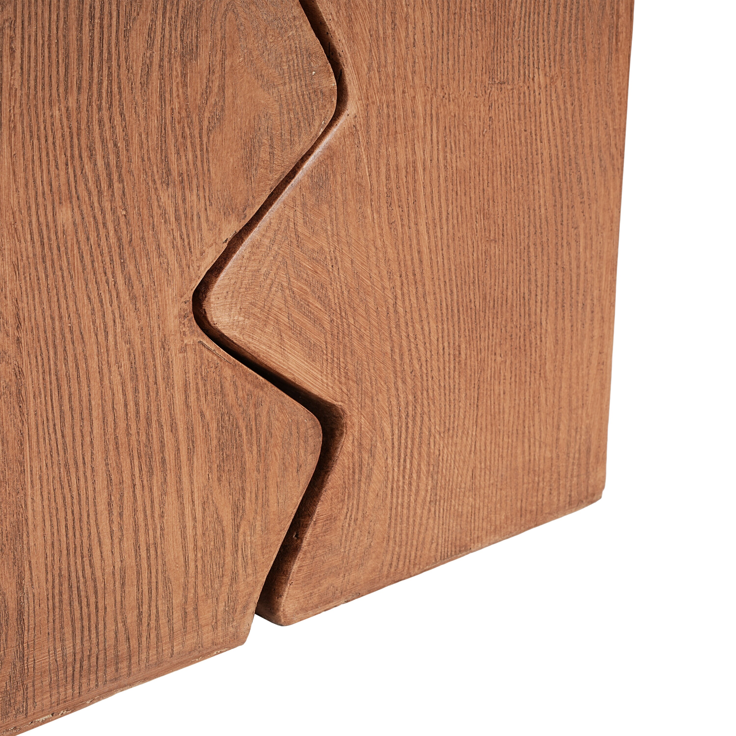 LUXEYARD DS-M-BAC04046 End-Tables - View #6