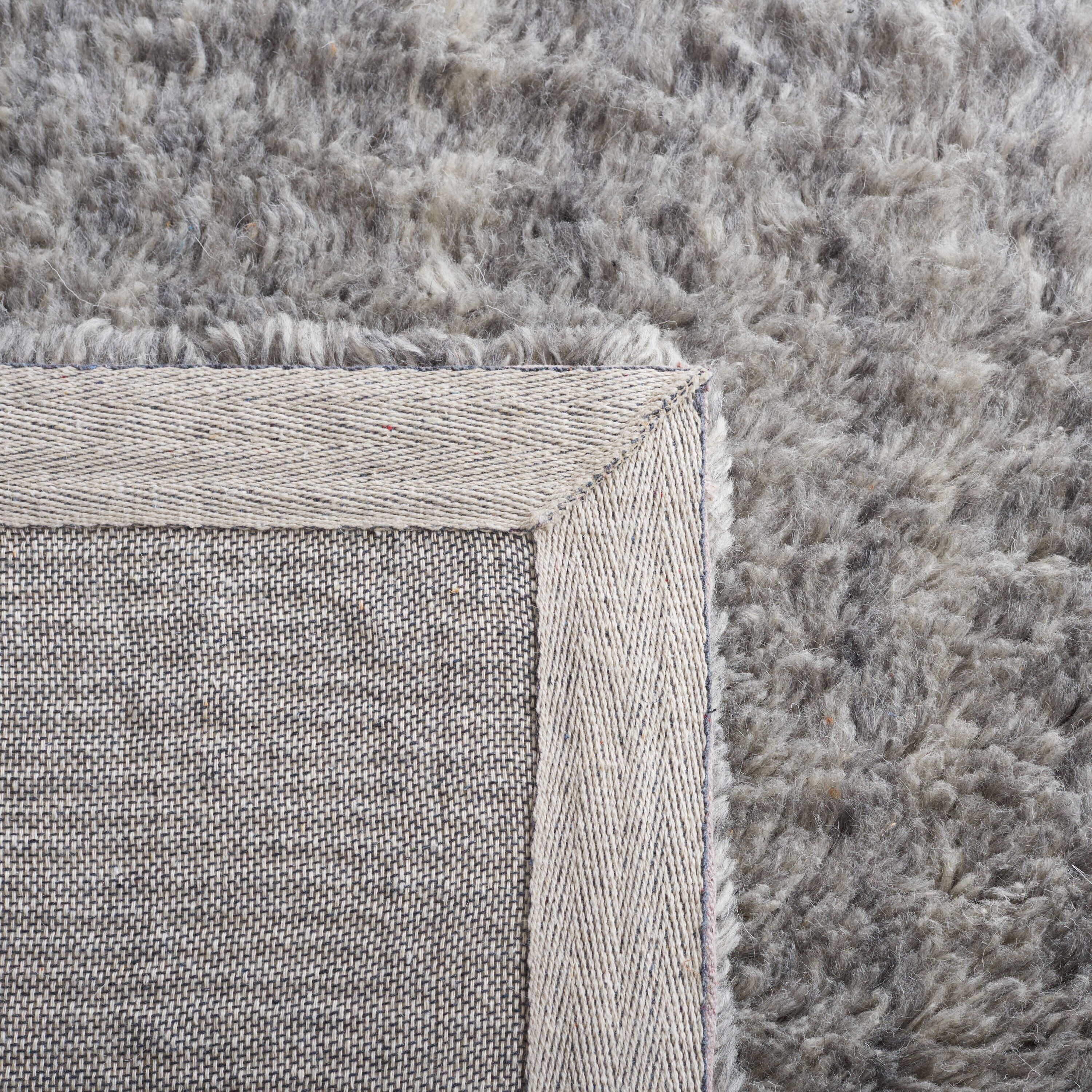 Safavieh CSB703F-8 rugs - View #3