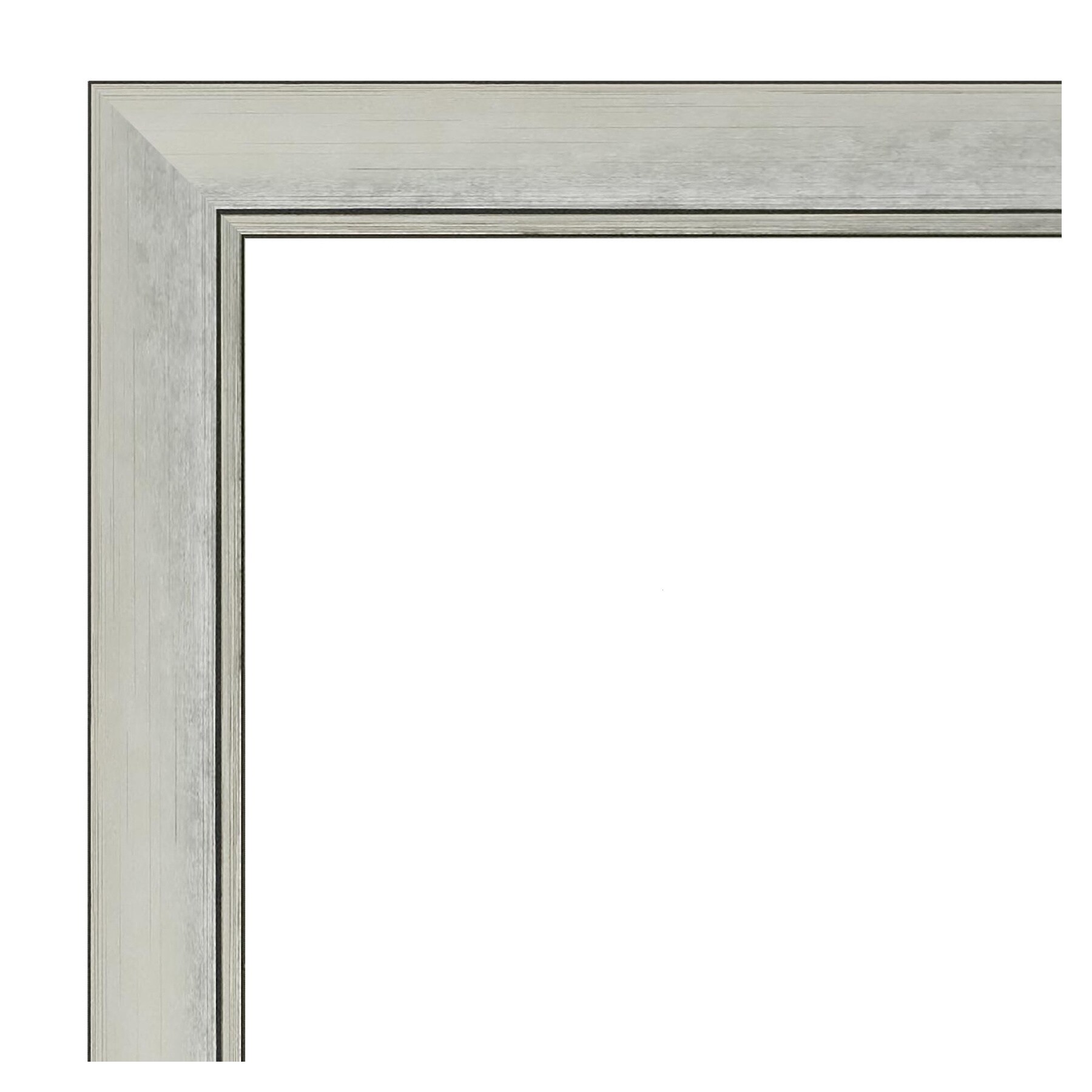 Amanti Art DSW4960887 Framed-Bath-Mirrors - View #7