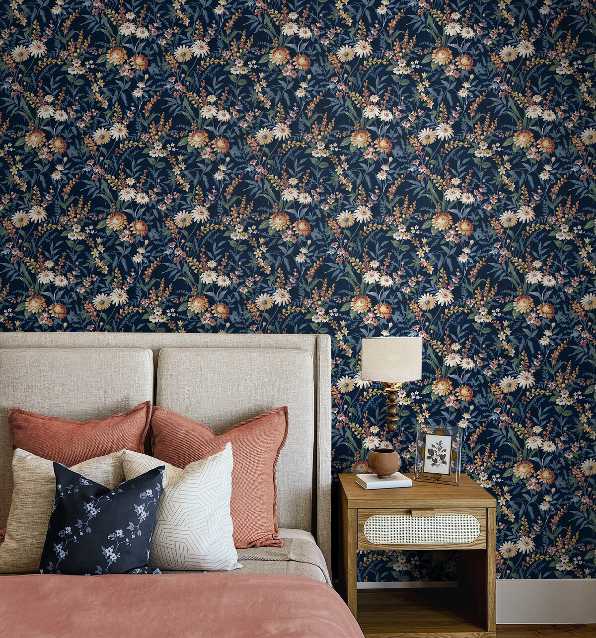 NextWall NW45702 wallpaper - View #6