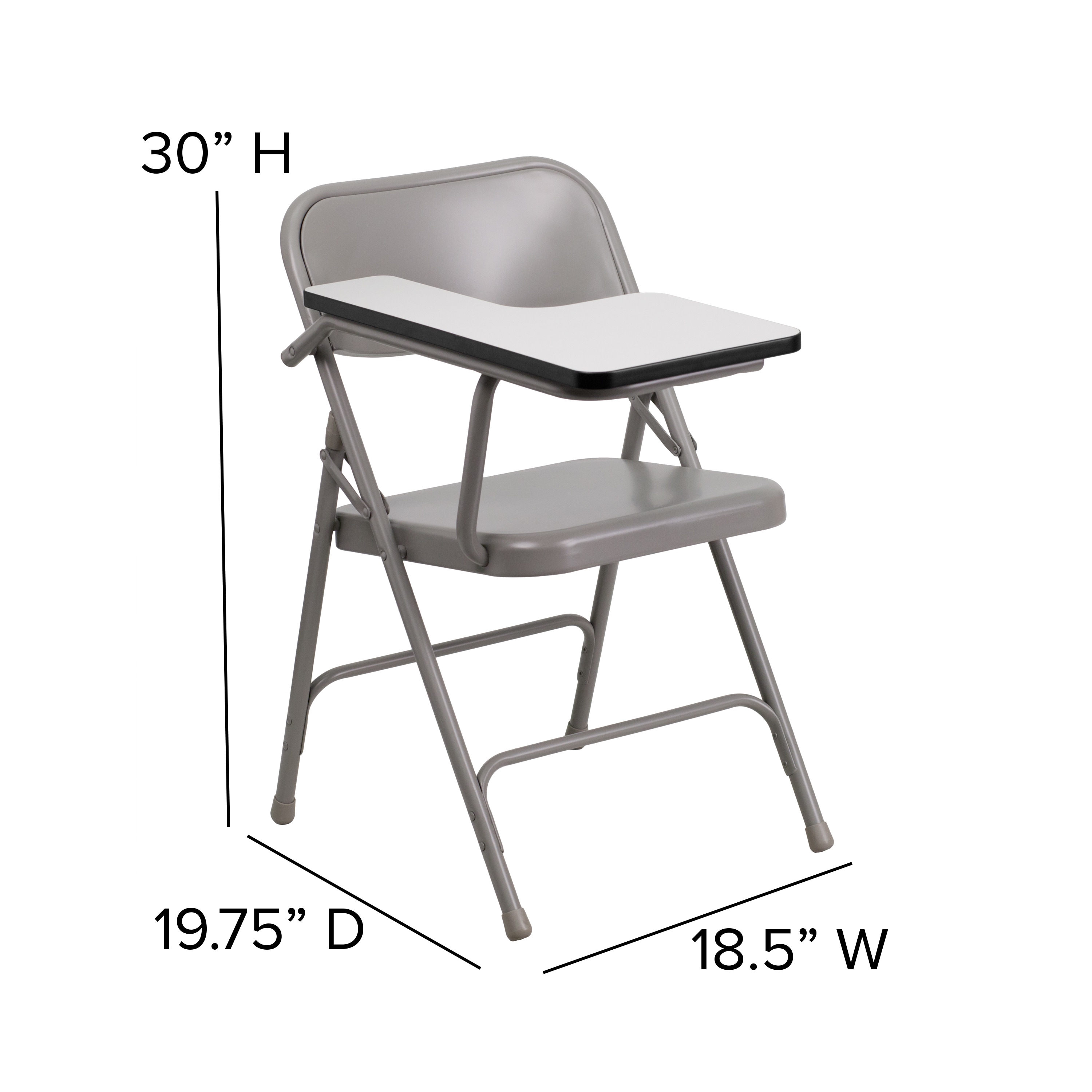 Flash Furniture 847254052023 Kids-Chairs - View #7