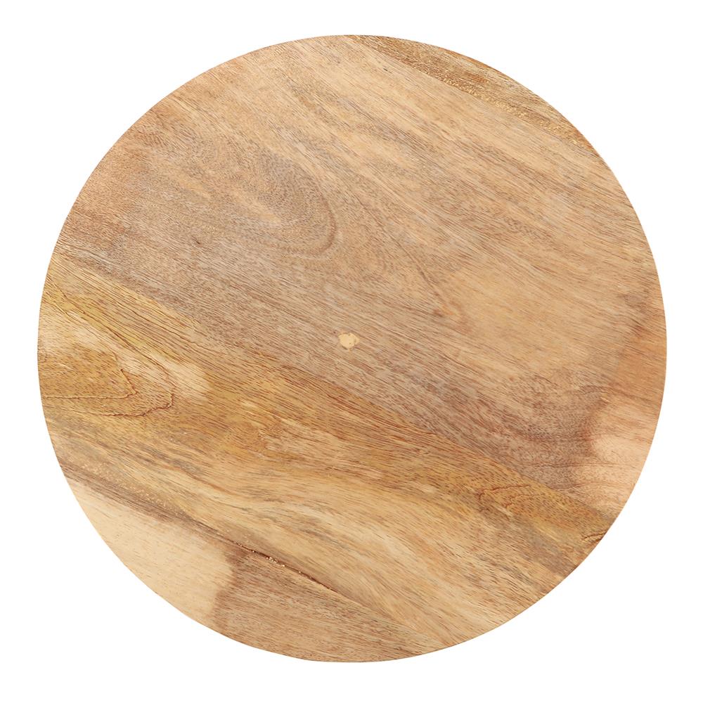SPI Home 21011 End-Tables - View #2