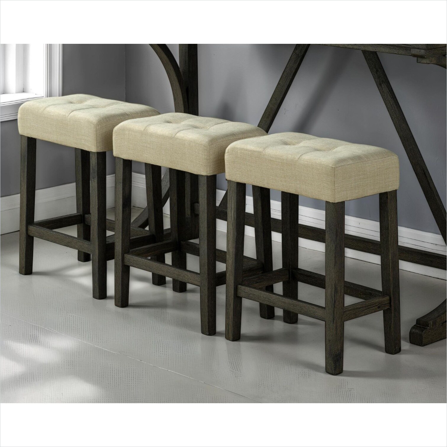 SunJet HNPWLCK472HY Dining-Sets - View #6