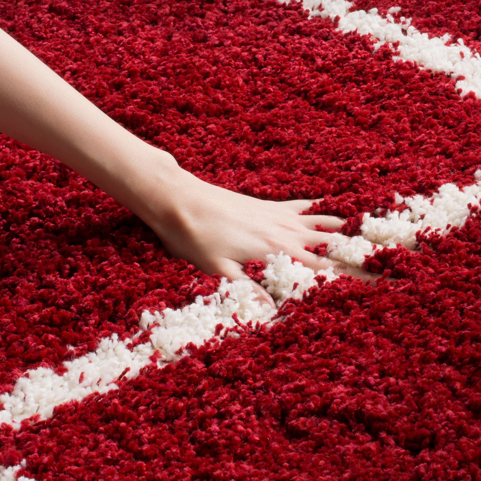 Safavieh SGH281R-6 rugs - View #6