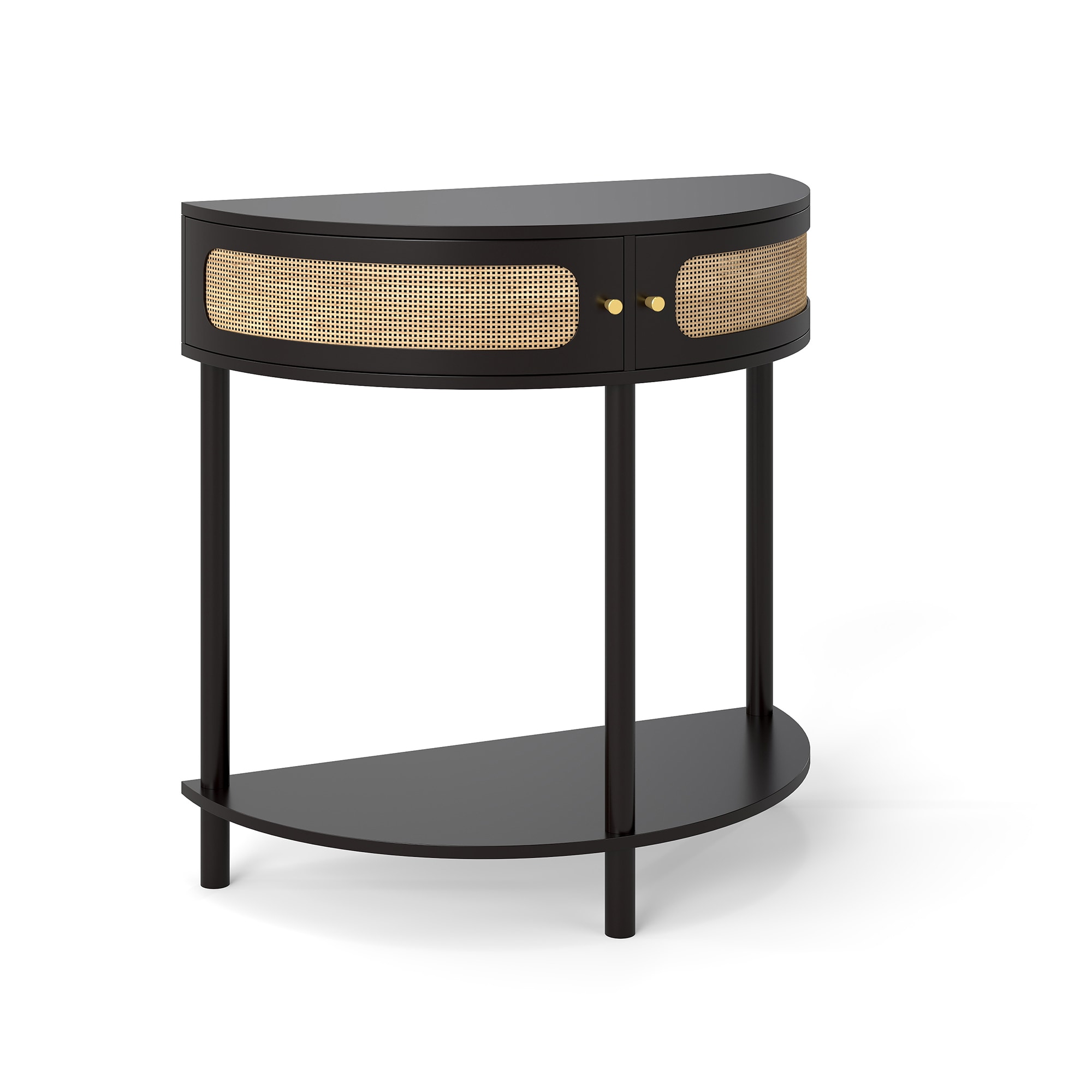 SINOFURN SYA330209BG Console-Sofa-Tables - View #7