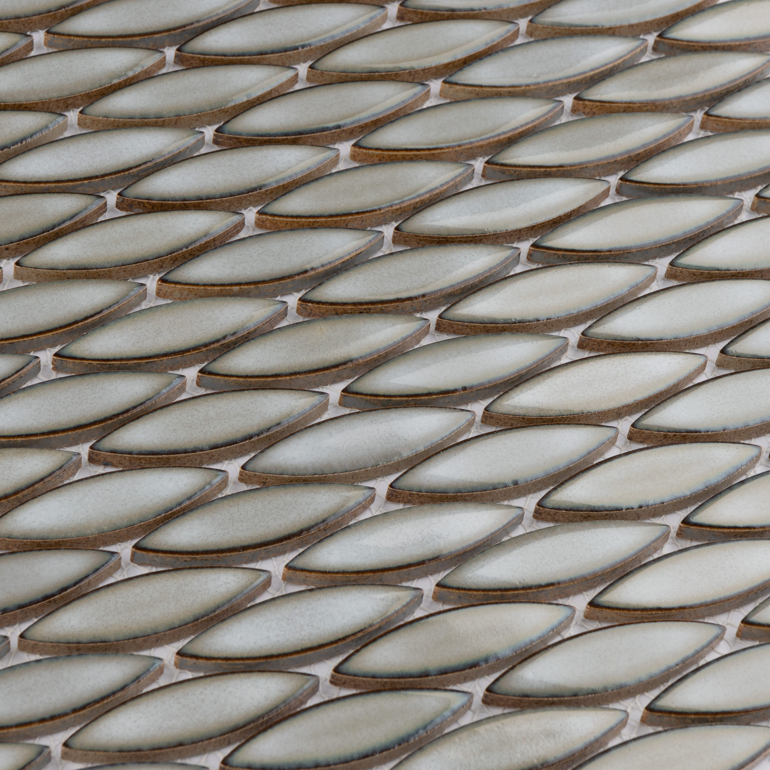 Affinity Tile FNGPESLNGY Ceramic-Tile - View #6