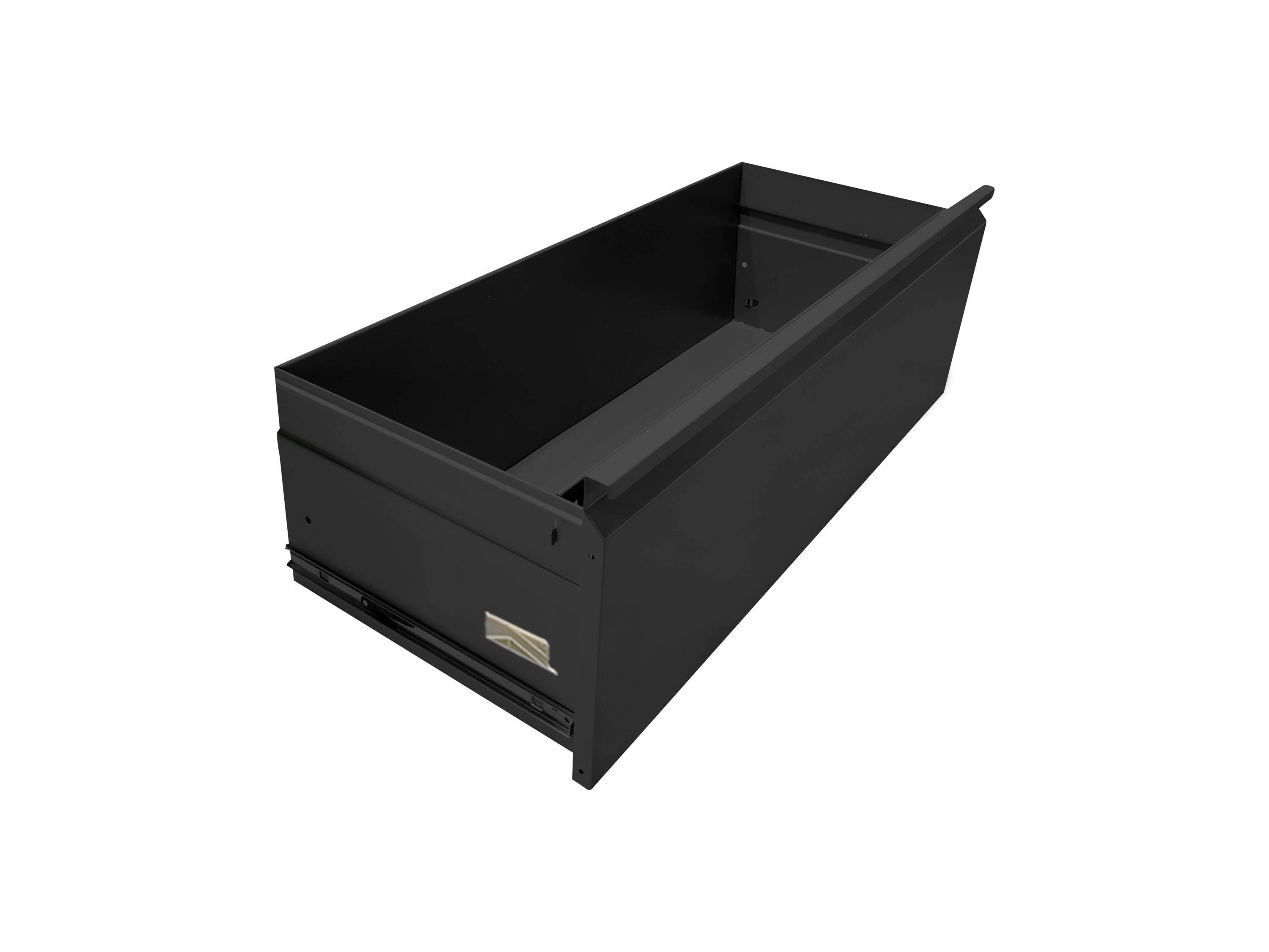 Streamdale Furniture T2398P154427 Filing-Cabinets - View #12