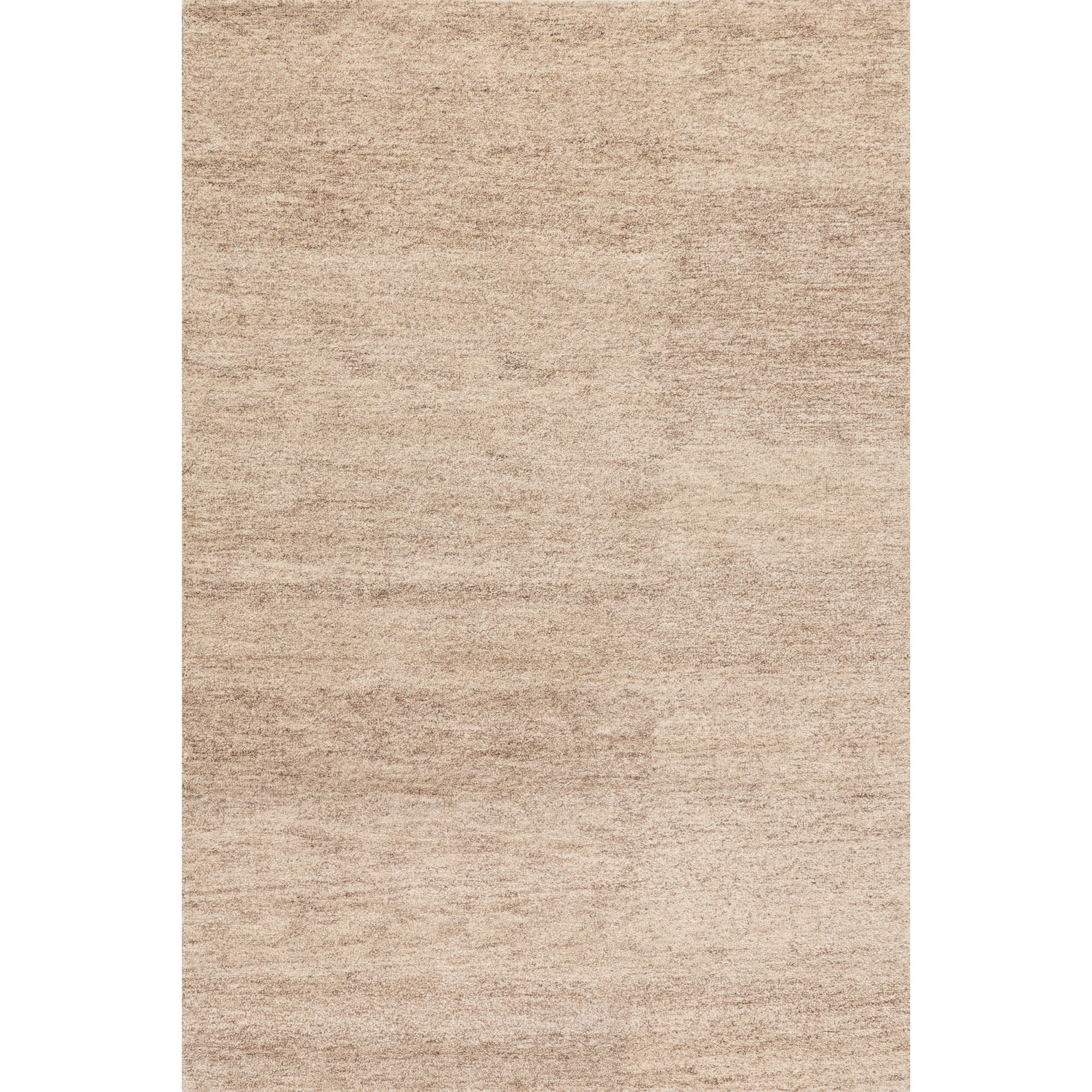 nuLOOM 200MTEG02B-609 rugs - View #2