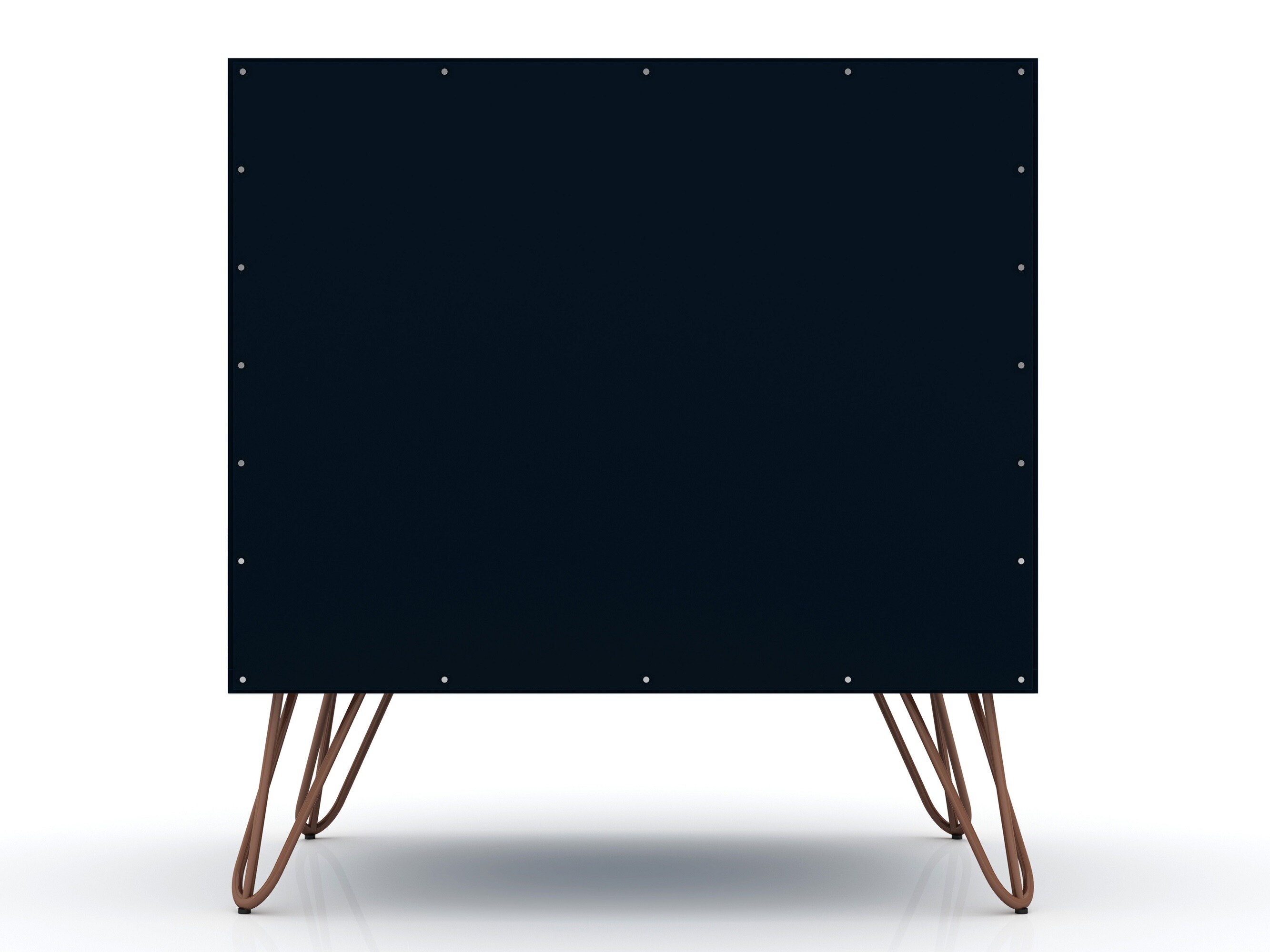 Manhattan Comfort 2-101GMC4 nightstands - View #10