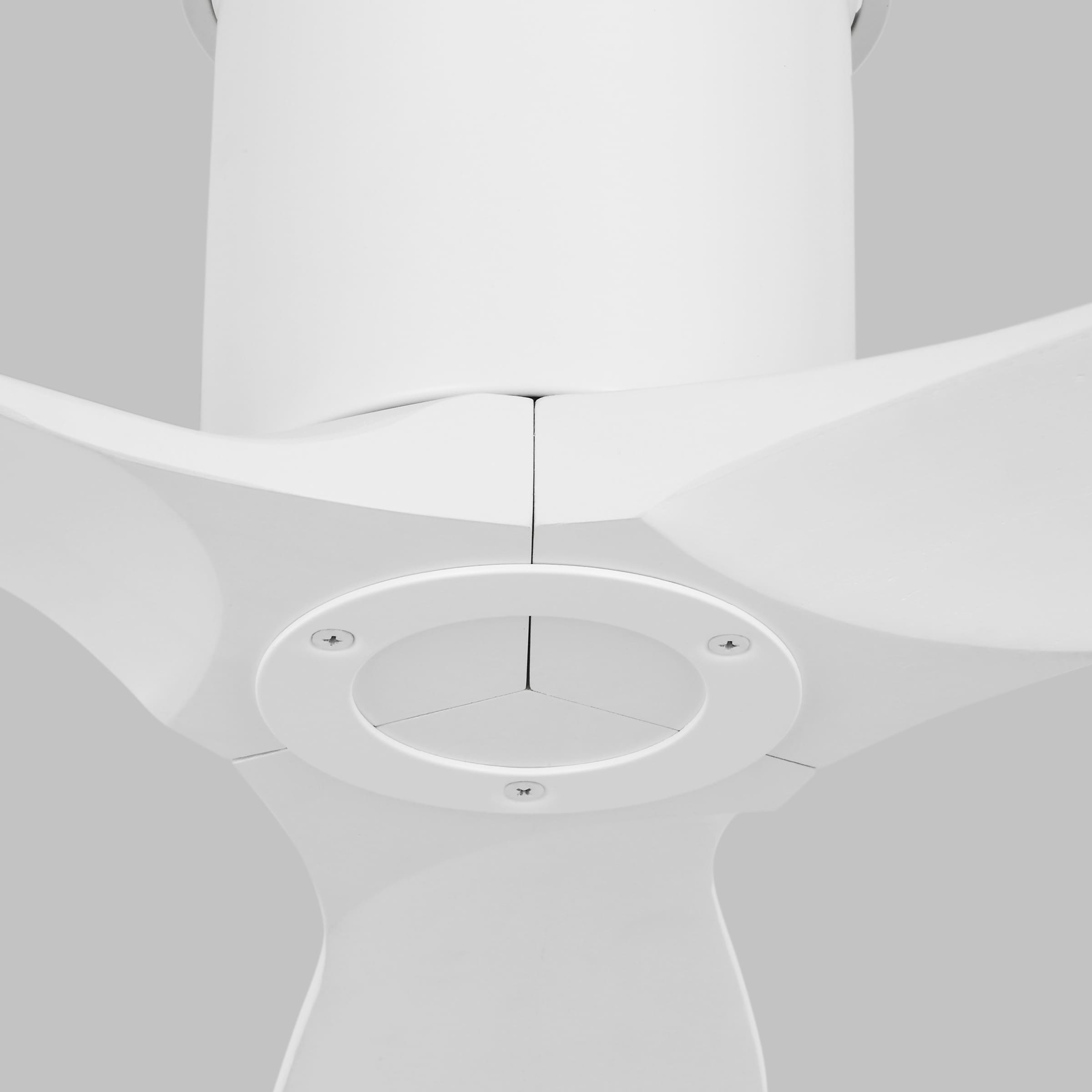 Generation Lighting 3CNHSM52RZW Ceiling-Fans - View #3