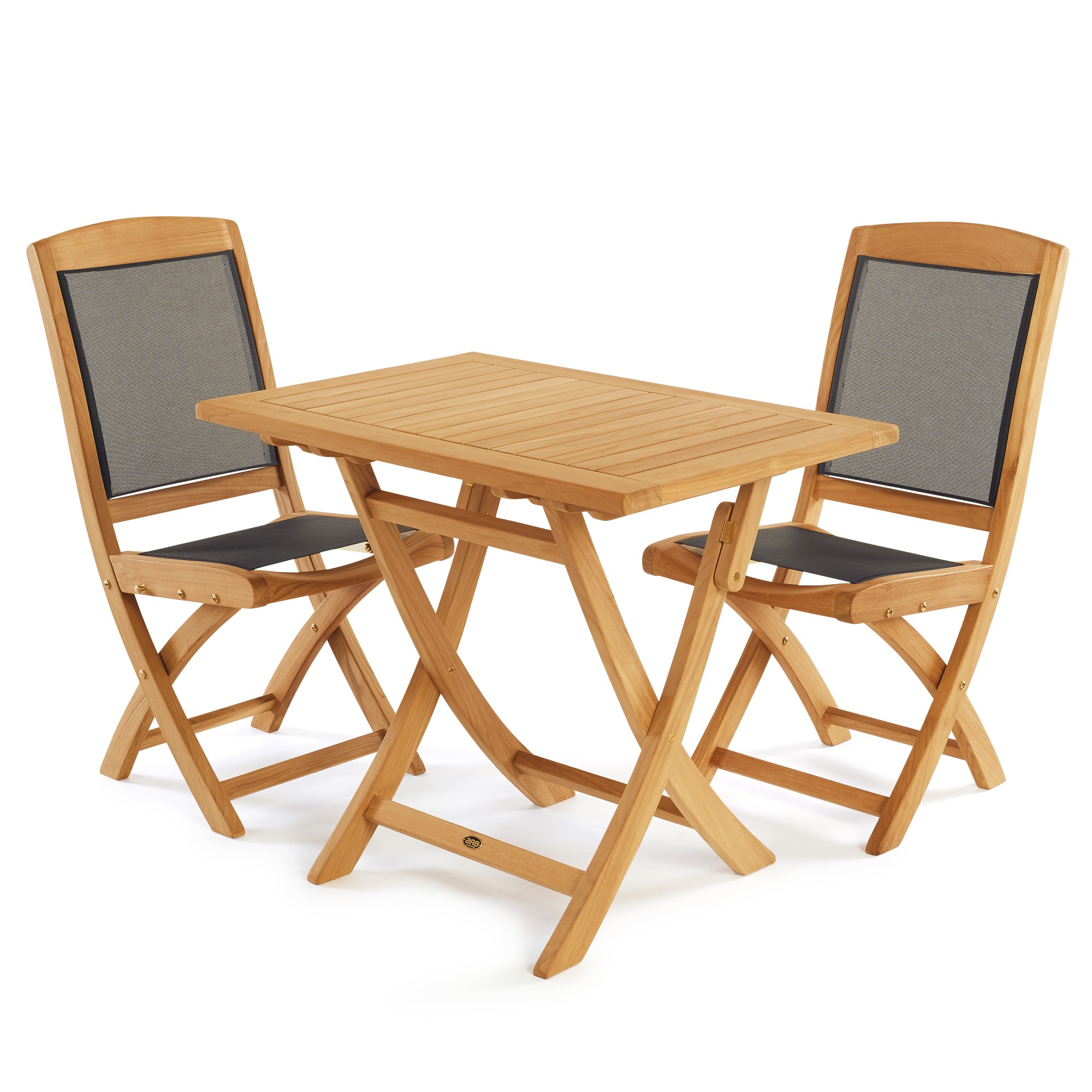 ARB Teak & Specialties TAB568 Patio-Tables - View #9