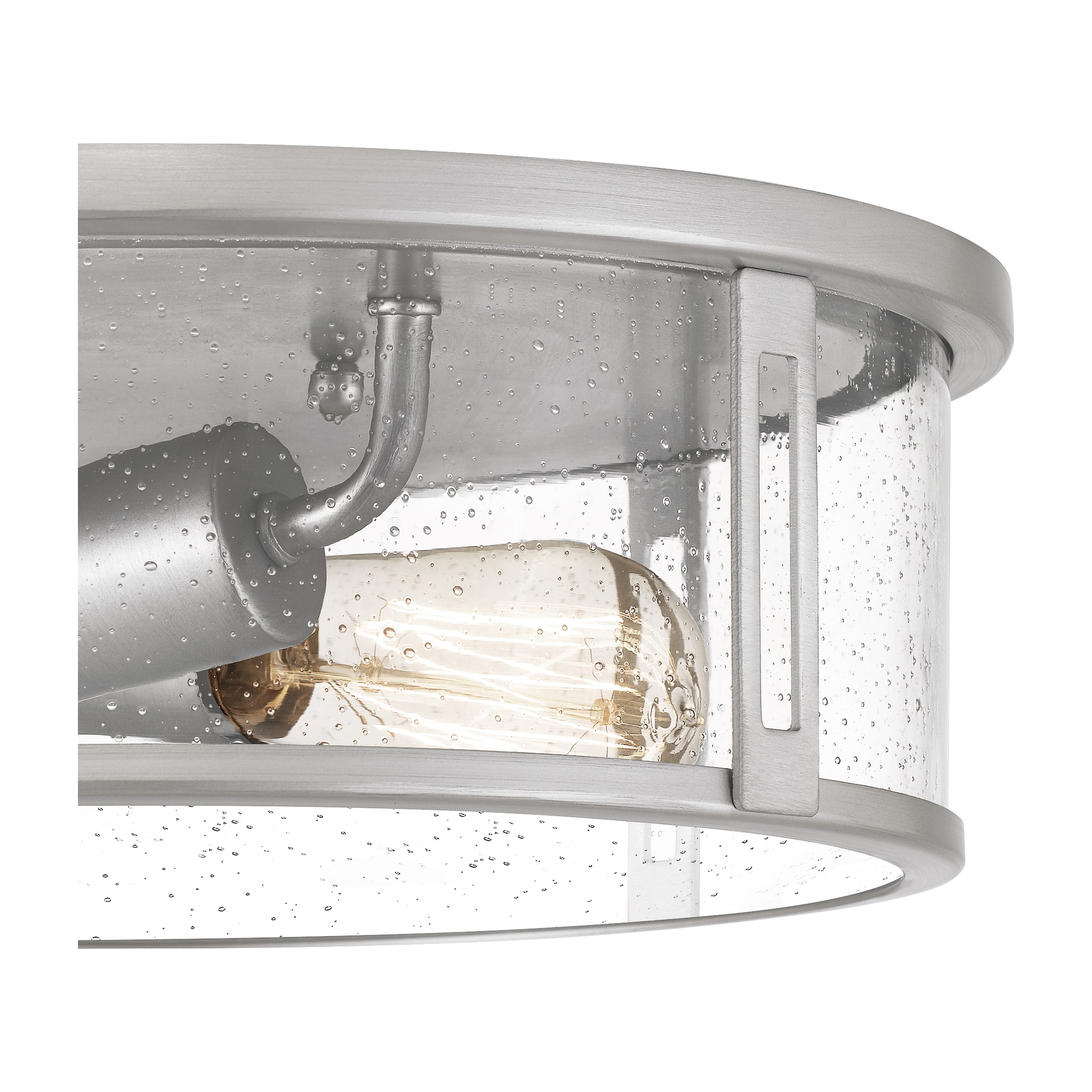 Quoizel LWS3617A5 flushmounts - View #6