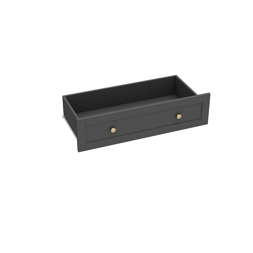 Homsee C-KF150246-01 Coffee-Tables - View #13