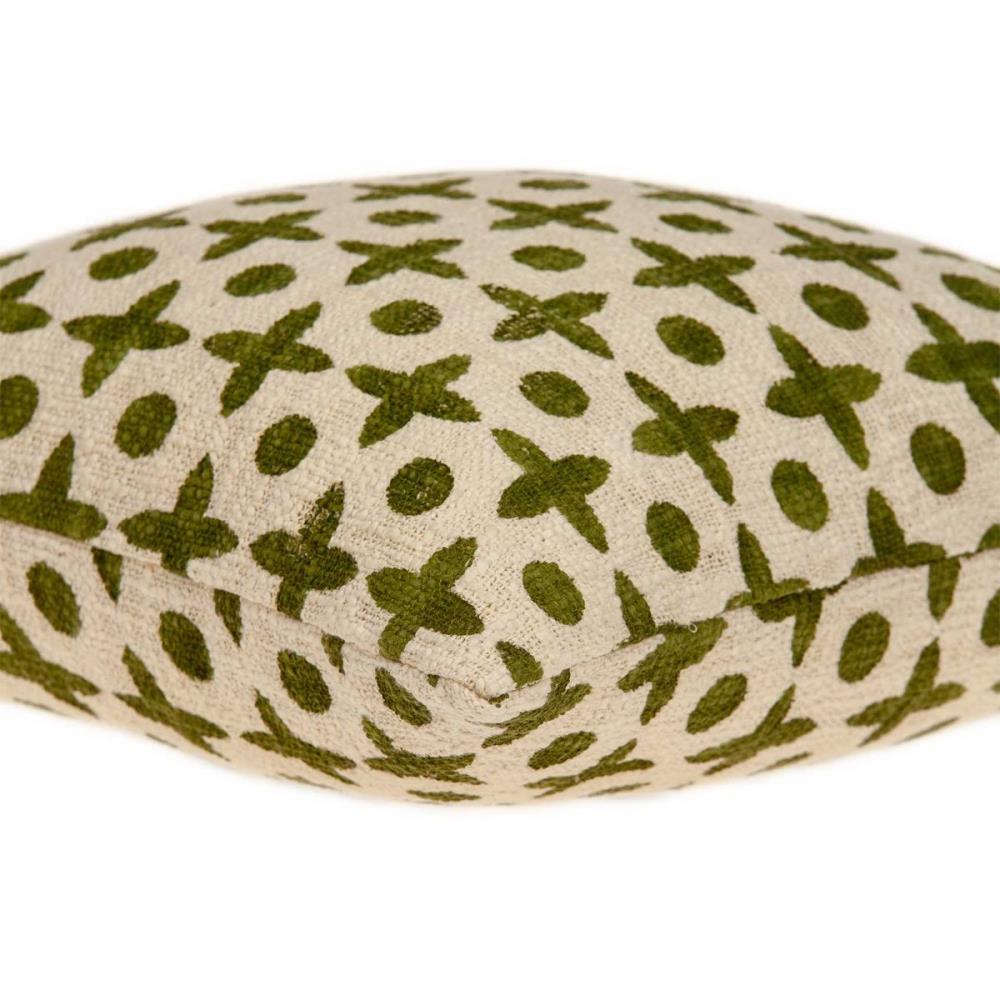 HomeRoots 334038 Pillow-Cases - View #4