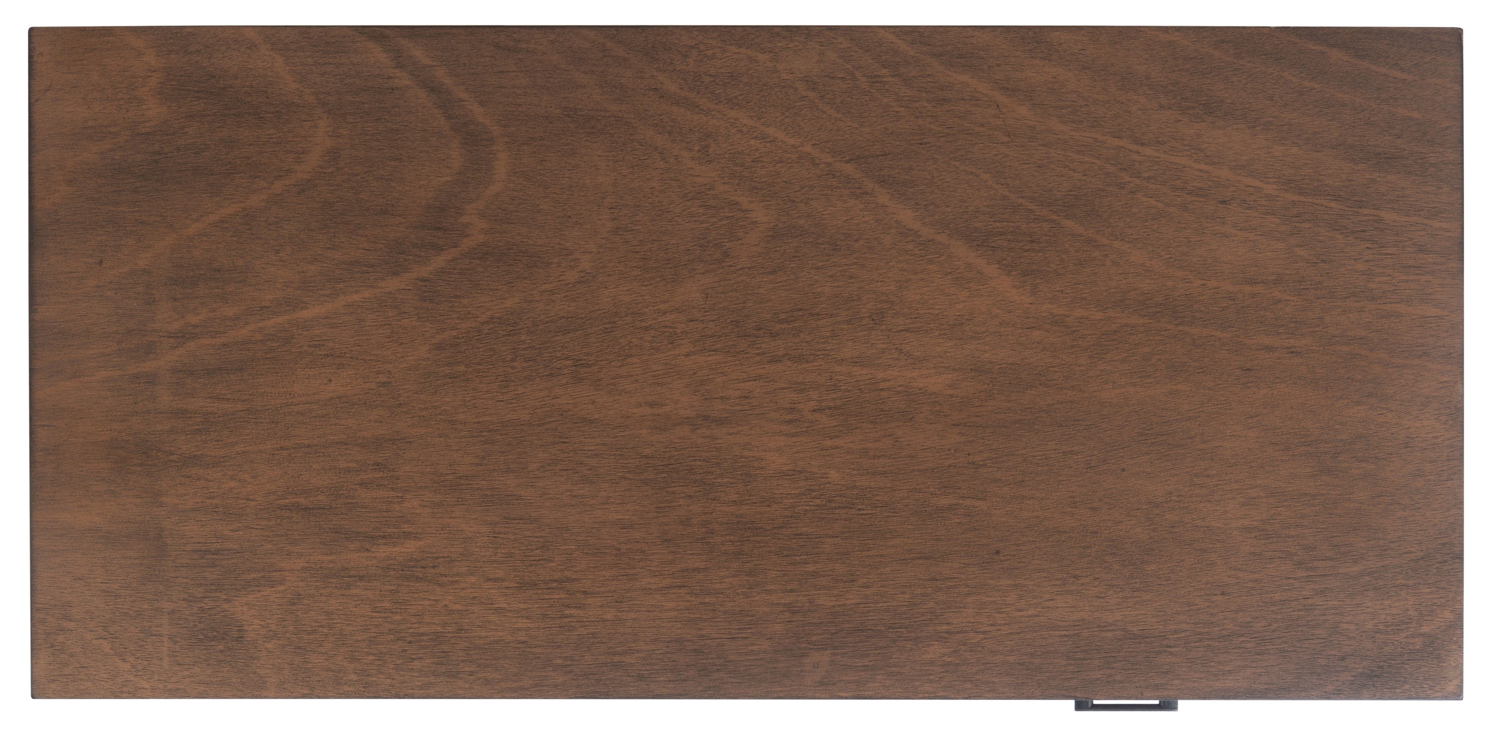 Safavieh DSK5700C desks - View #8