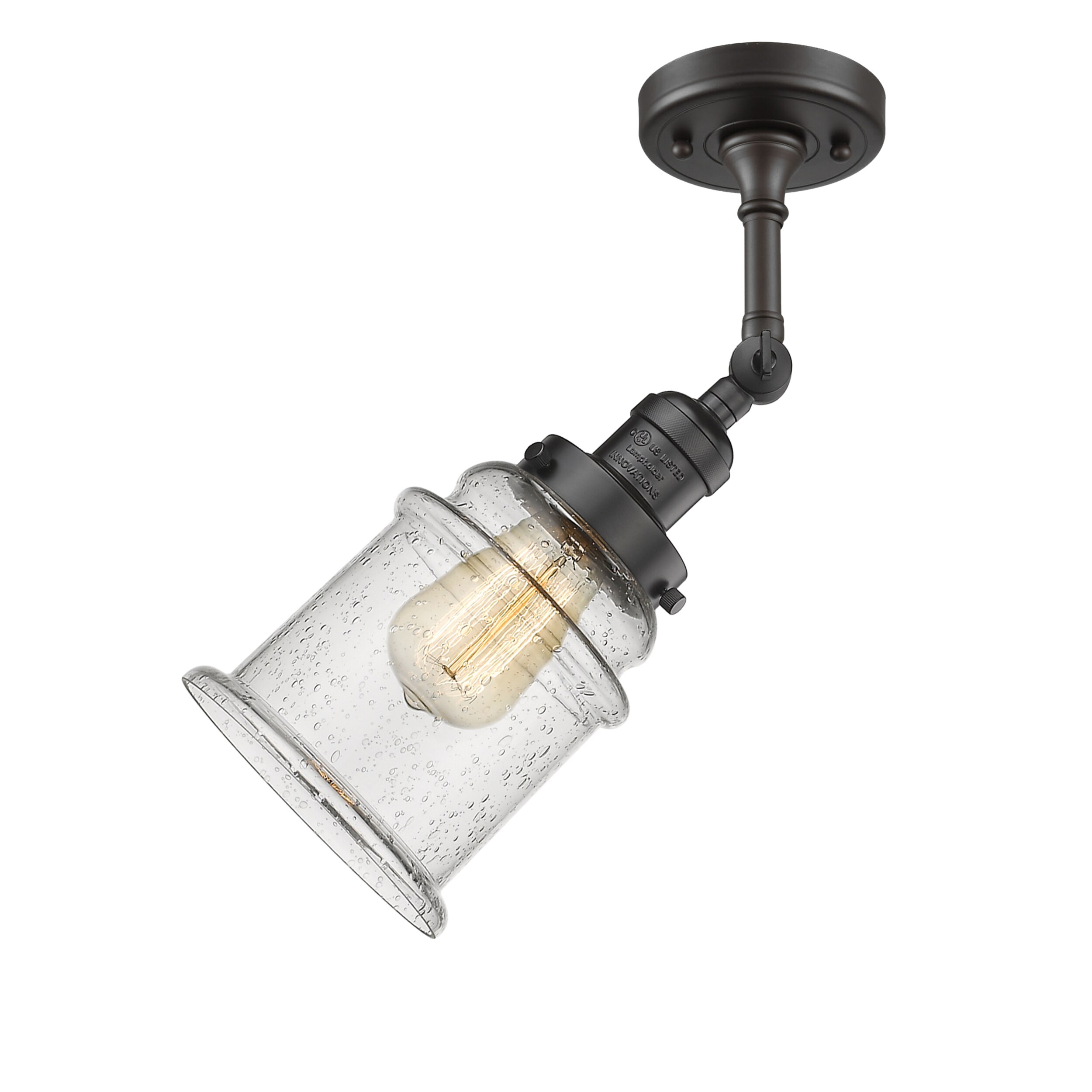 Innovations Lighting 203-OB-G184 b090000 - View #6