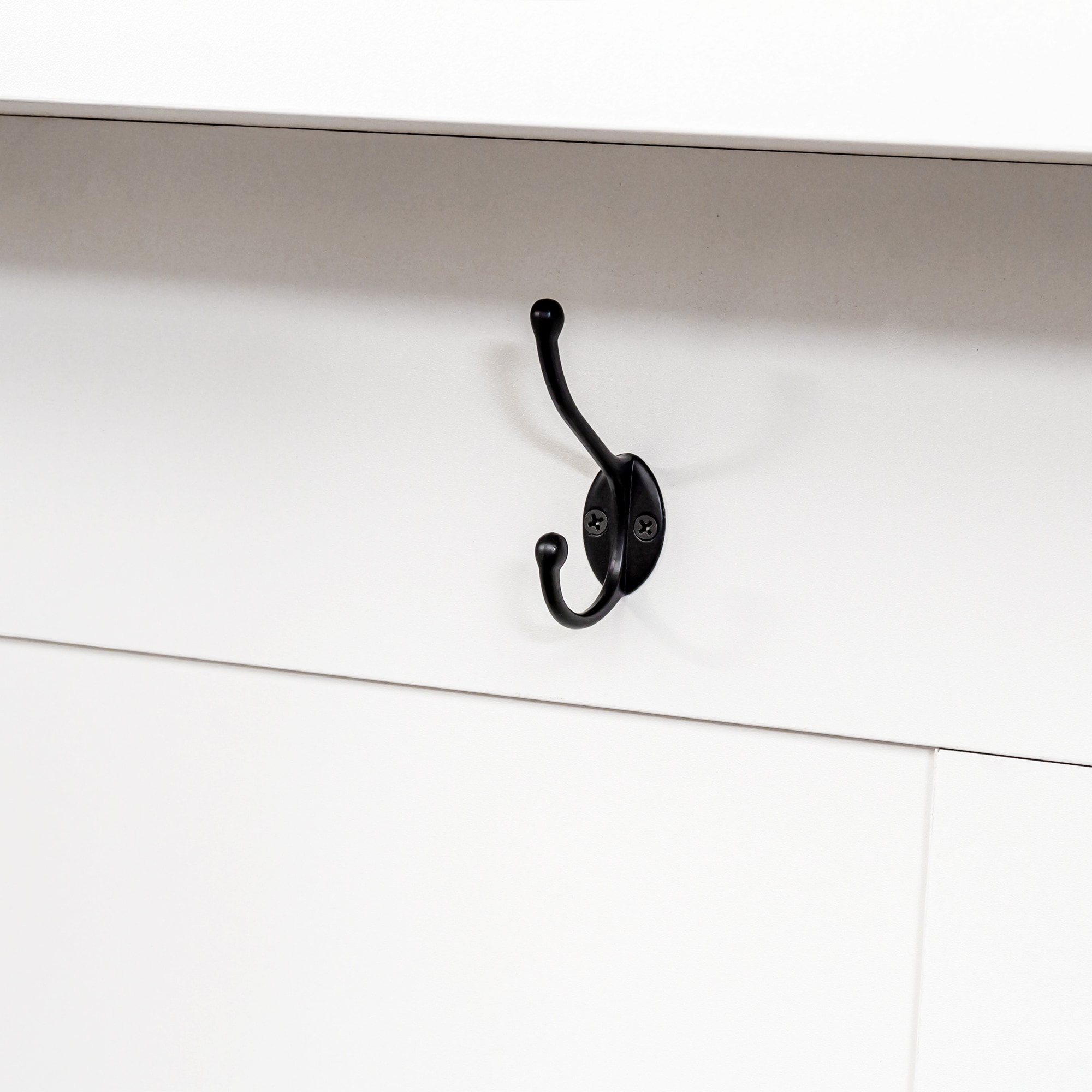 ModernLuxe N721S000038K Coatrack-Stands-Pedestals - View #16