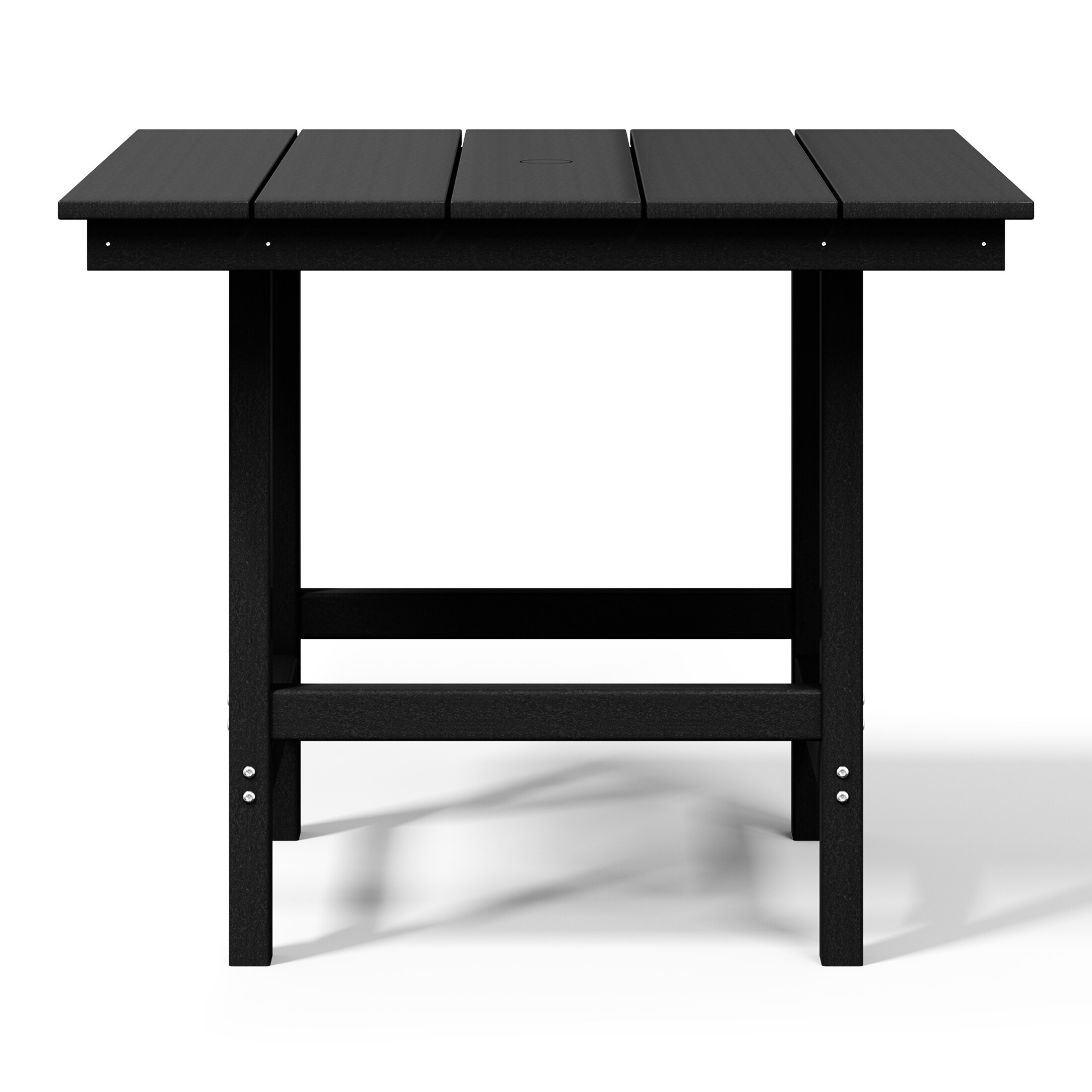 Costaelm COS305671 Patio-Tables - View #6