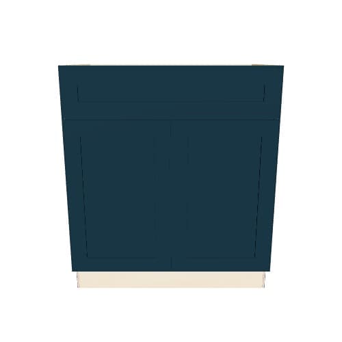 Three-dimensional representation of the product