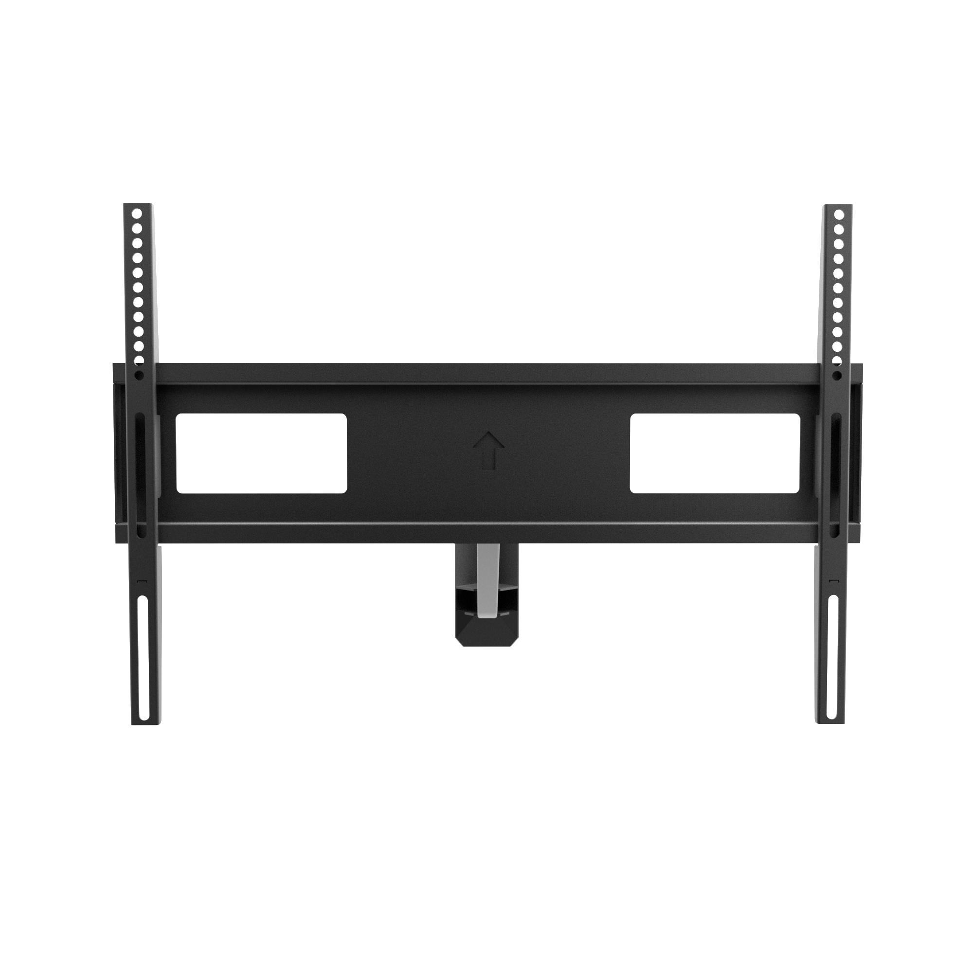 Kanto FMC1 Tv-Mounts - View #2