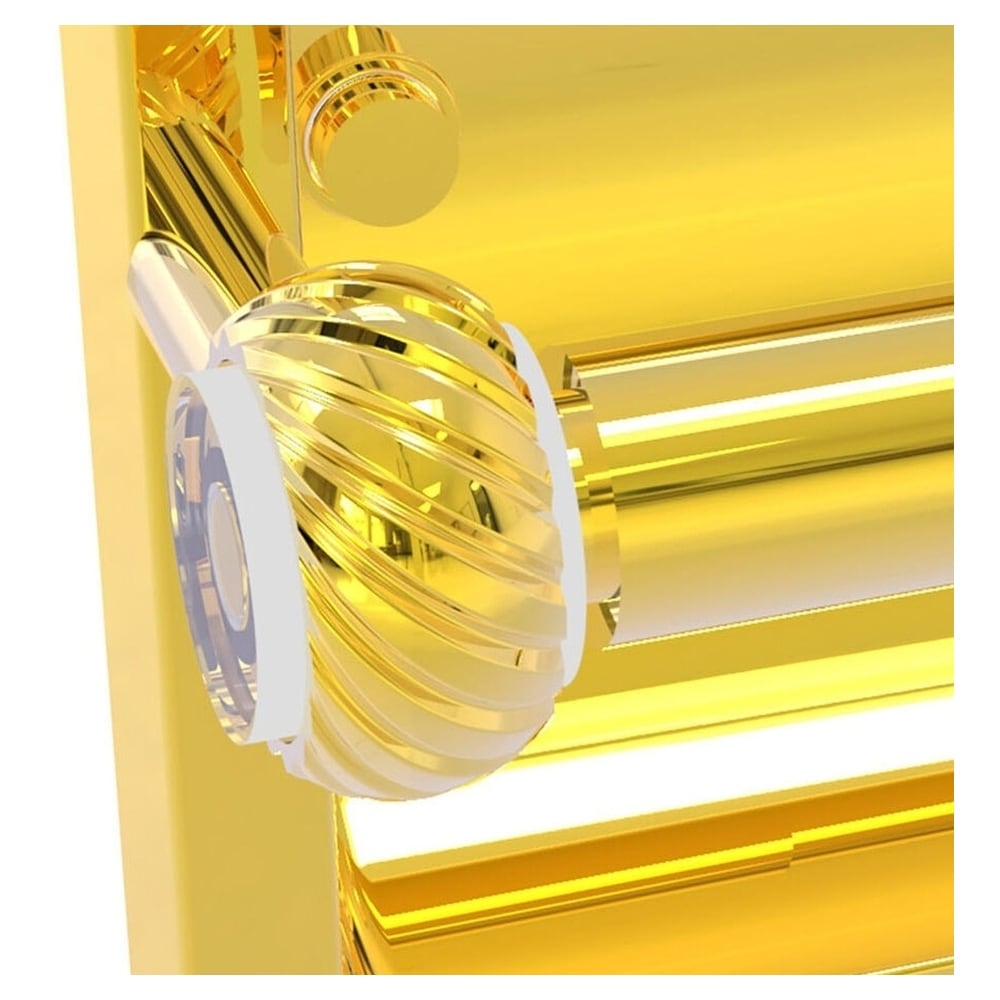 Allied Brass CV-24CT-PB d060360 - View #2