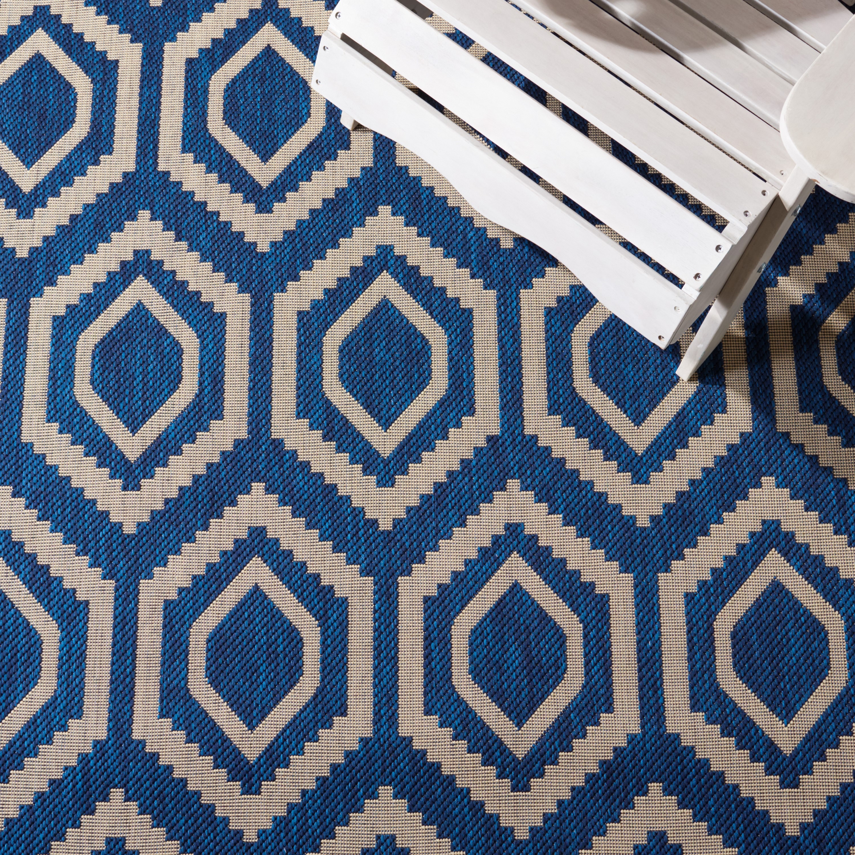 Safavieh CY6902-268-5 rugs - View #4