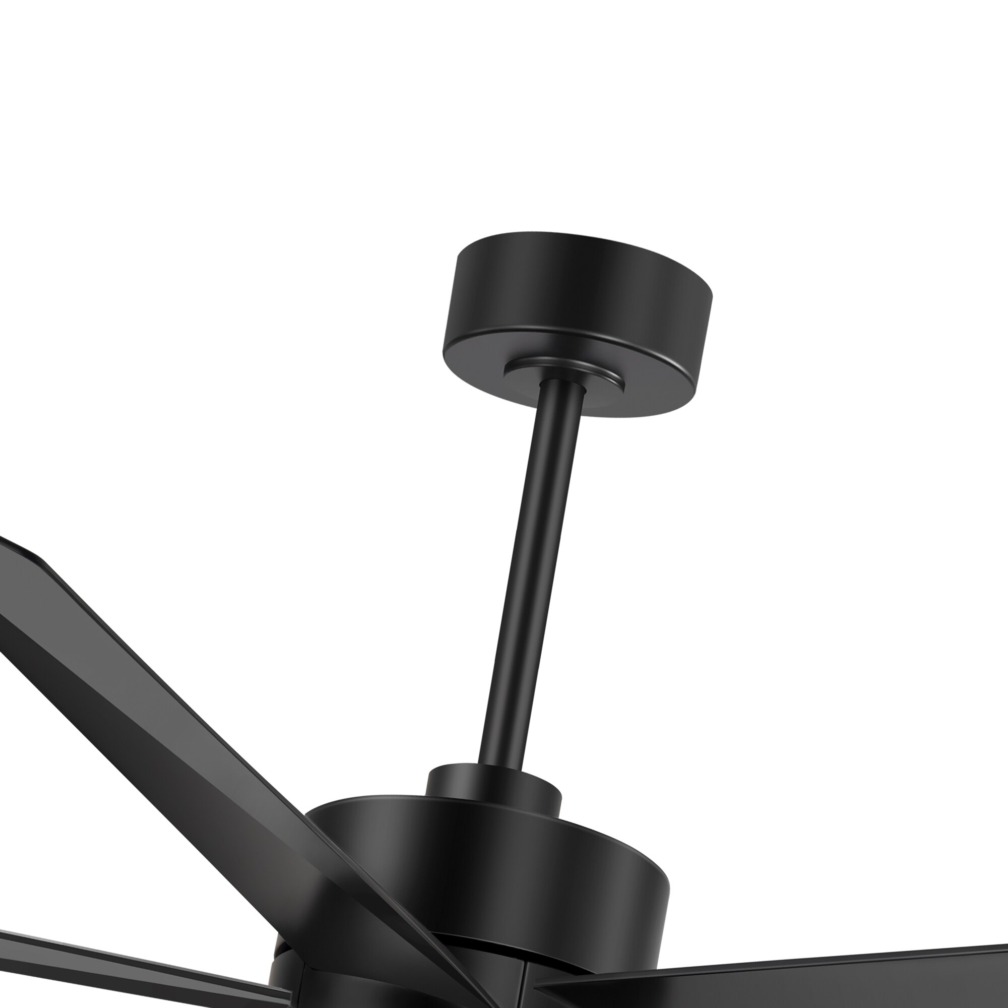 Breezary 30033-AB Ceiling-Fans - View #10