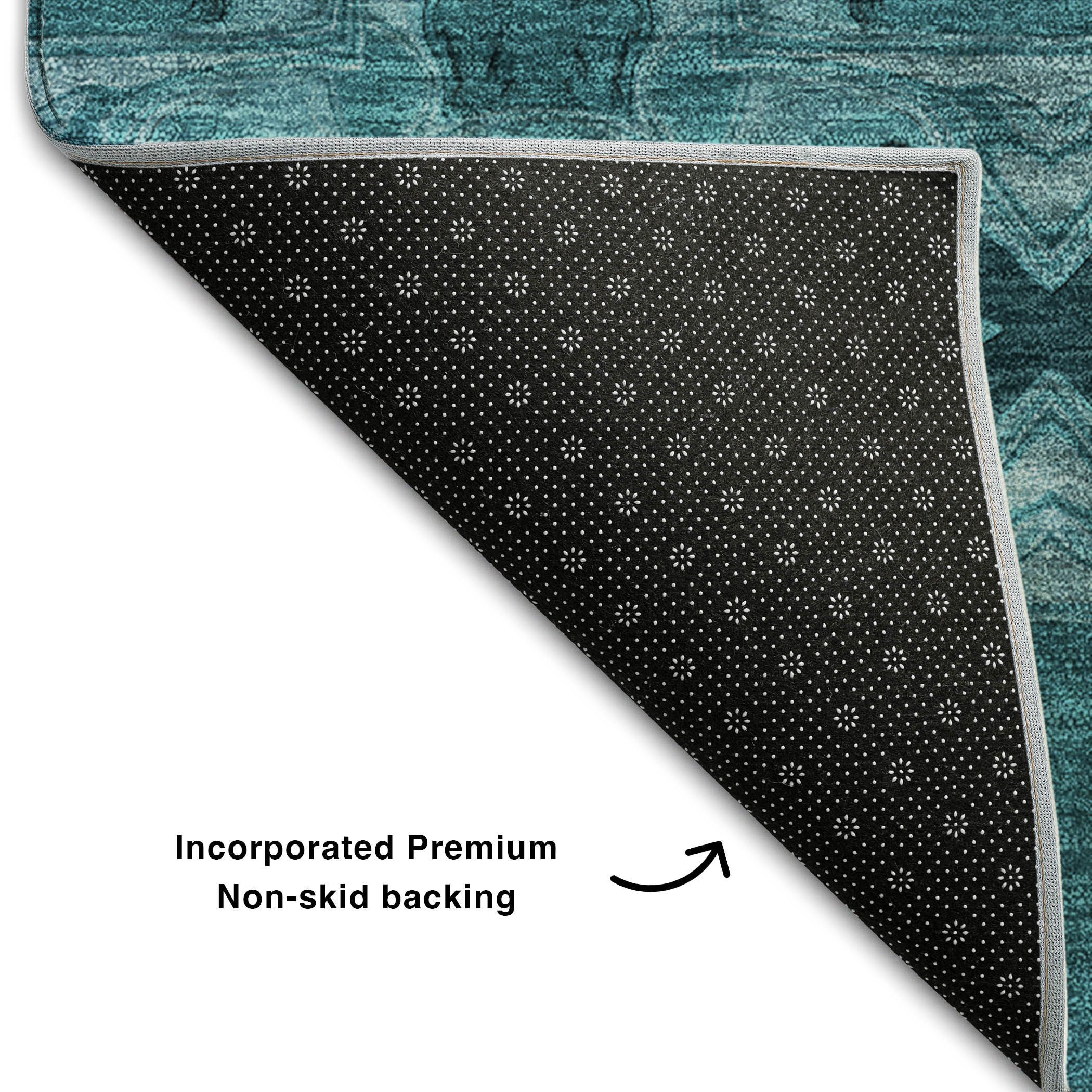 Addison Rugs AMF561BL9X12 rugs - View #3