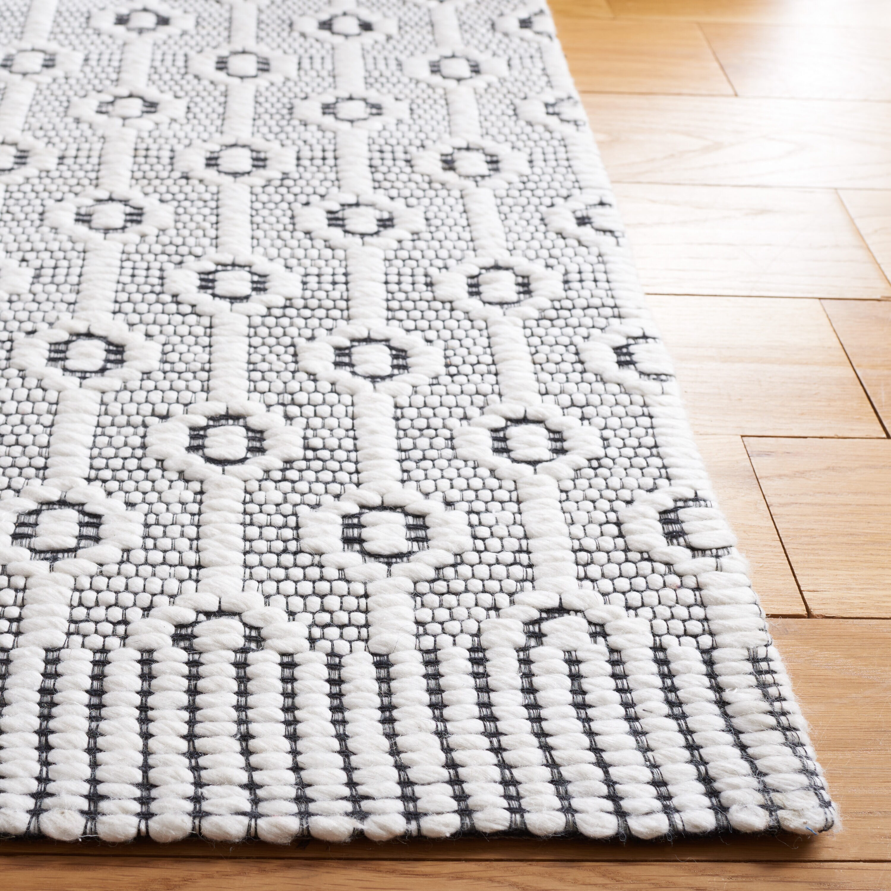 Safavieh MRB977Z-5 rugs - View #6