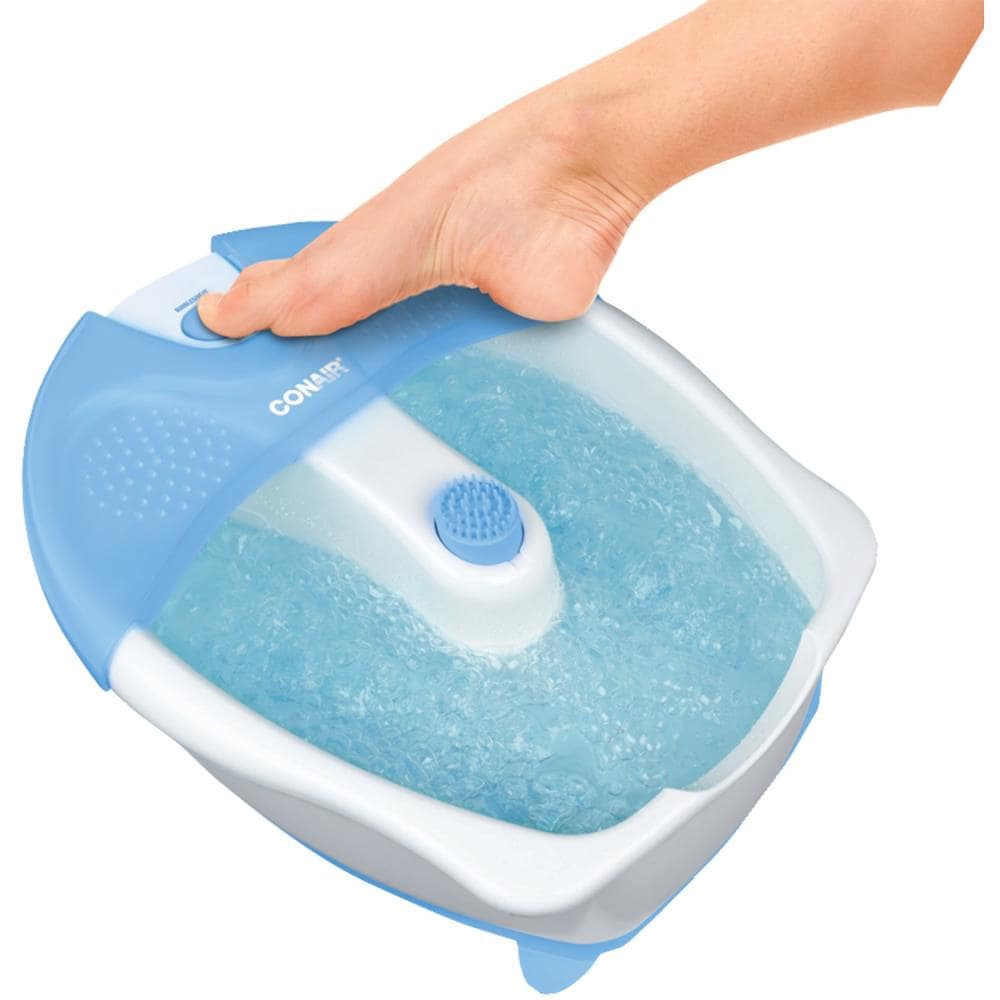 Conair FB5X spas - View #7