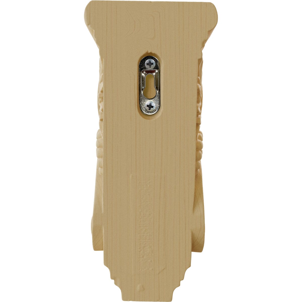 Ekena Millwork COR03X04X07GRAL corbels - View #4