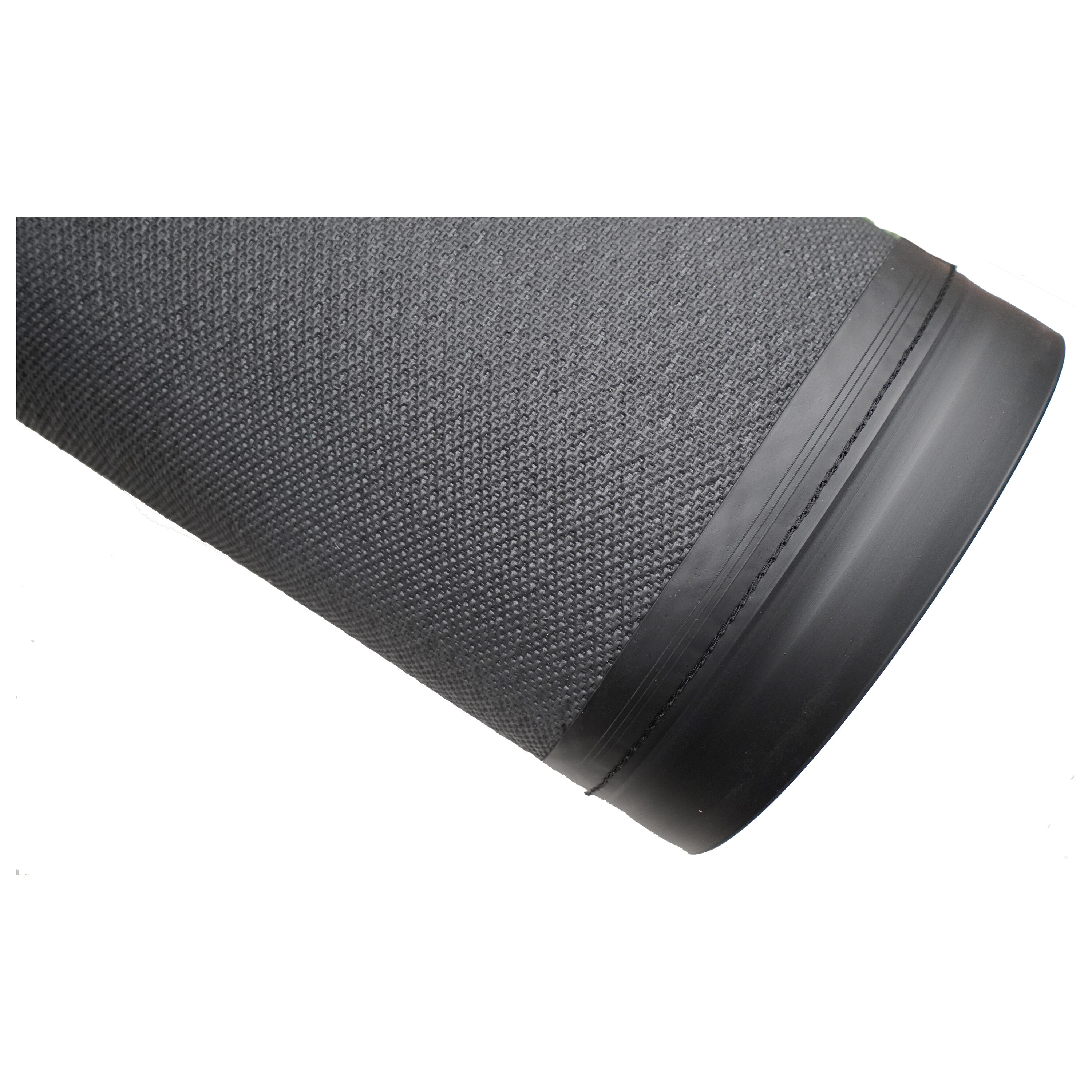 Callowaymills 14BLK0520 Mats-Cat - View #5