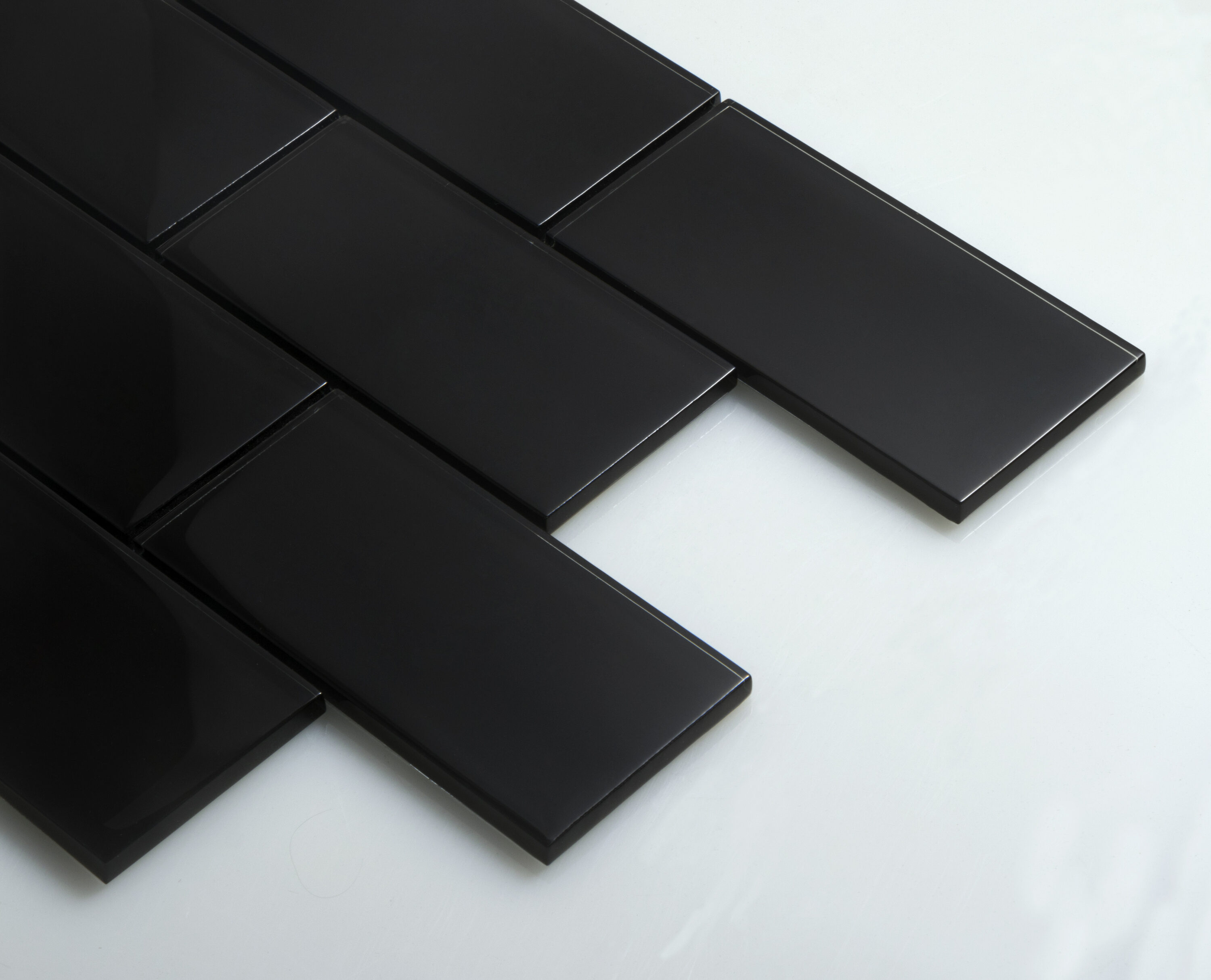 WS Tiles WST-34C Ceramic-Tile - View #3
