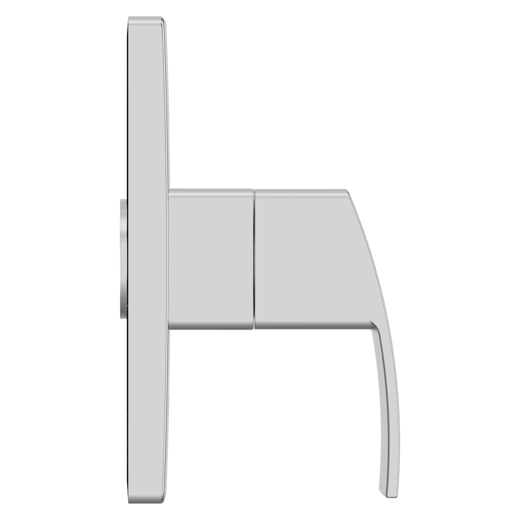 Pfister R89-1DFC Shower-Handles - View #2