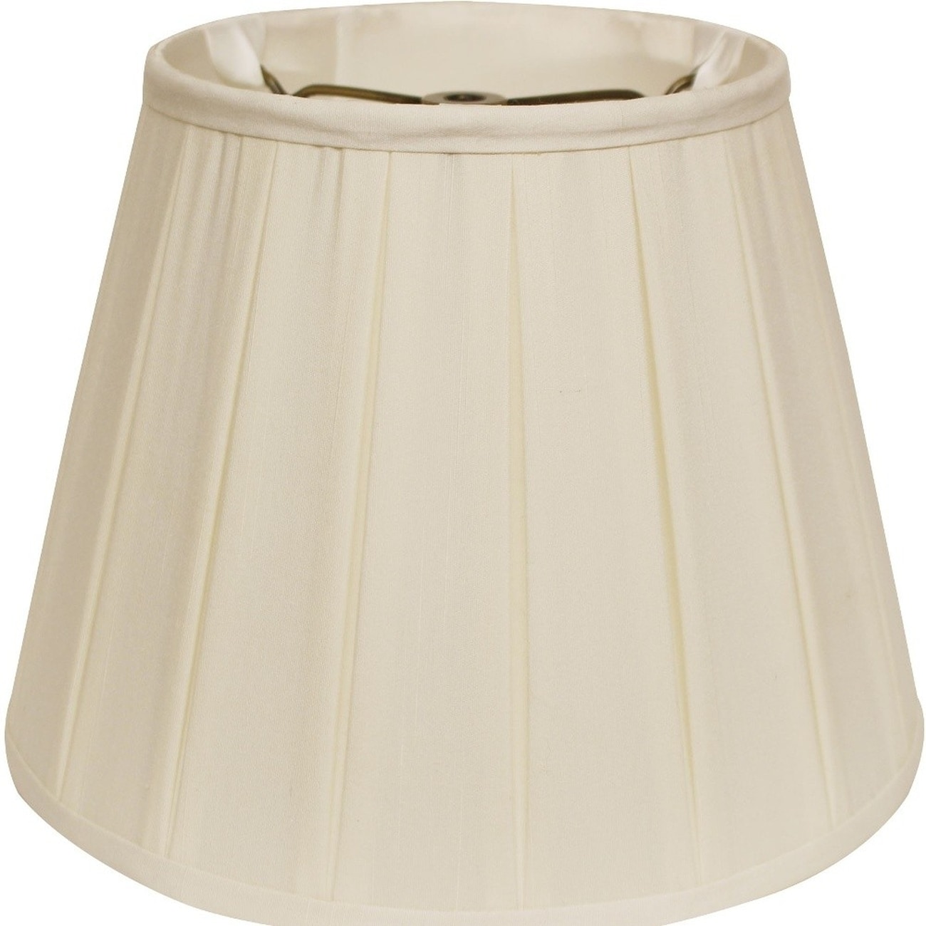 HomeRoots 4000469849 Lamp-Shades - View #3