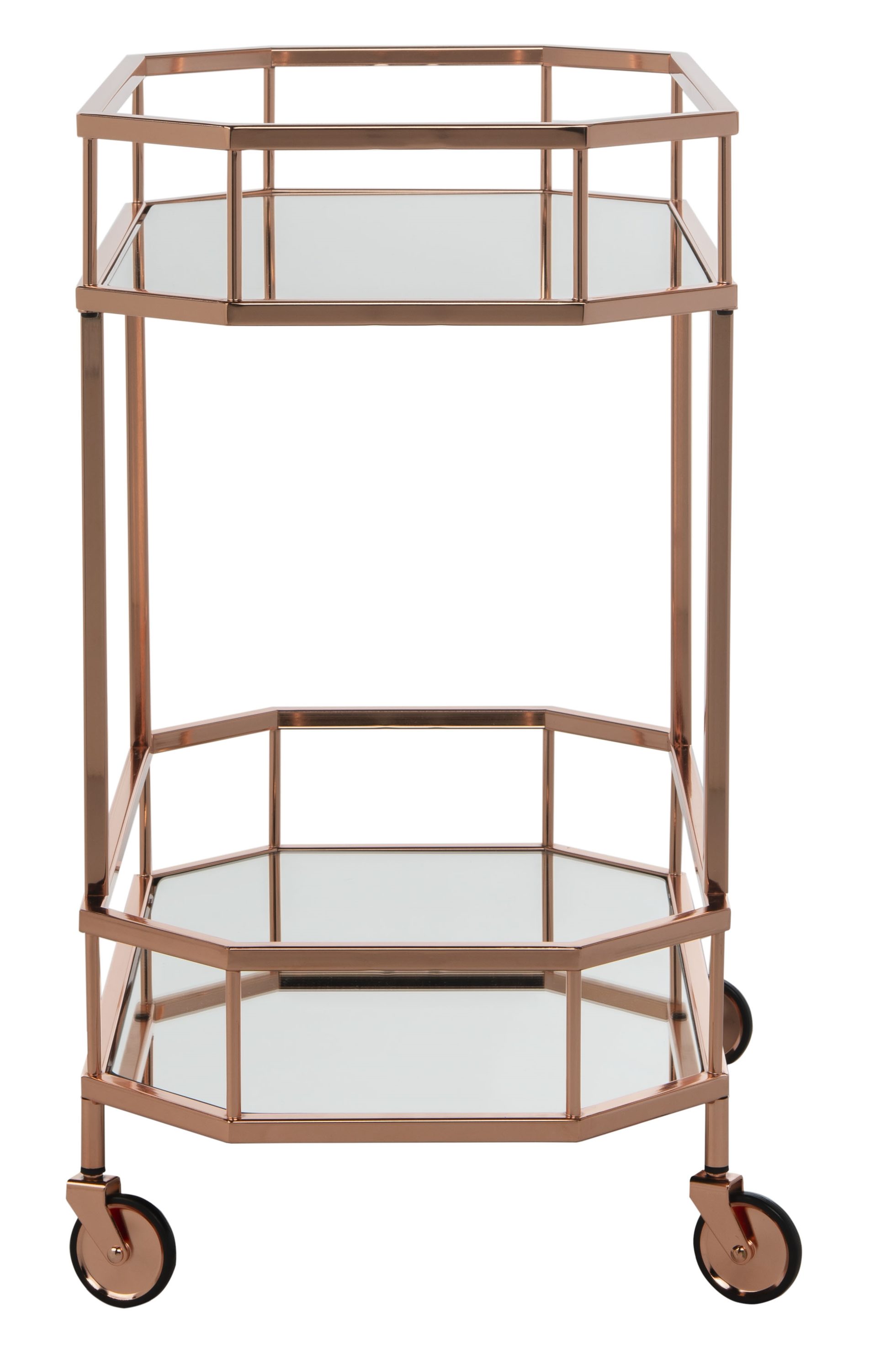 Safavieh BCT8004A Kitchen-Furniture - View #3