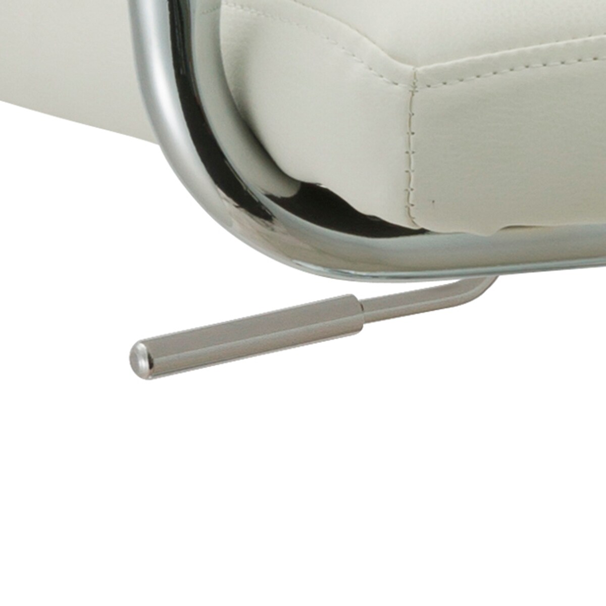 AC Pacific ACBS15-W stools - View #7