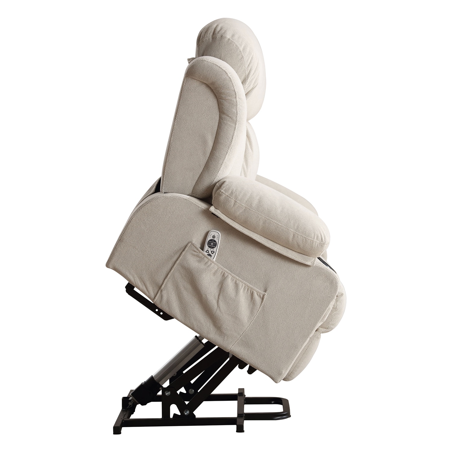 GZMR GZ-VB00034 recliners - View #9
