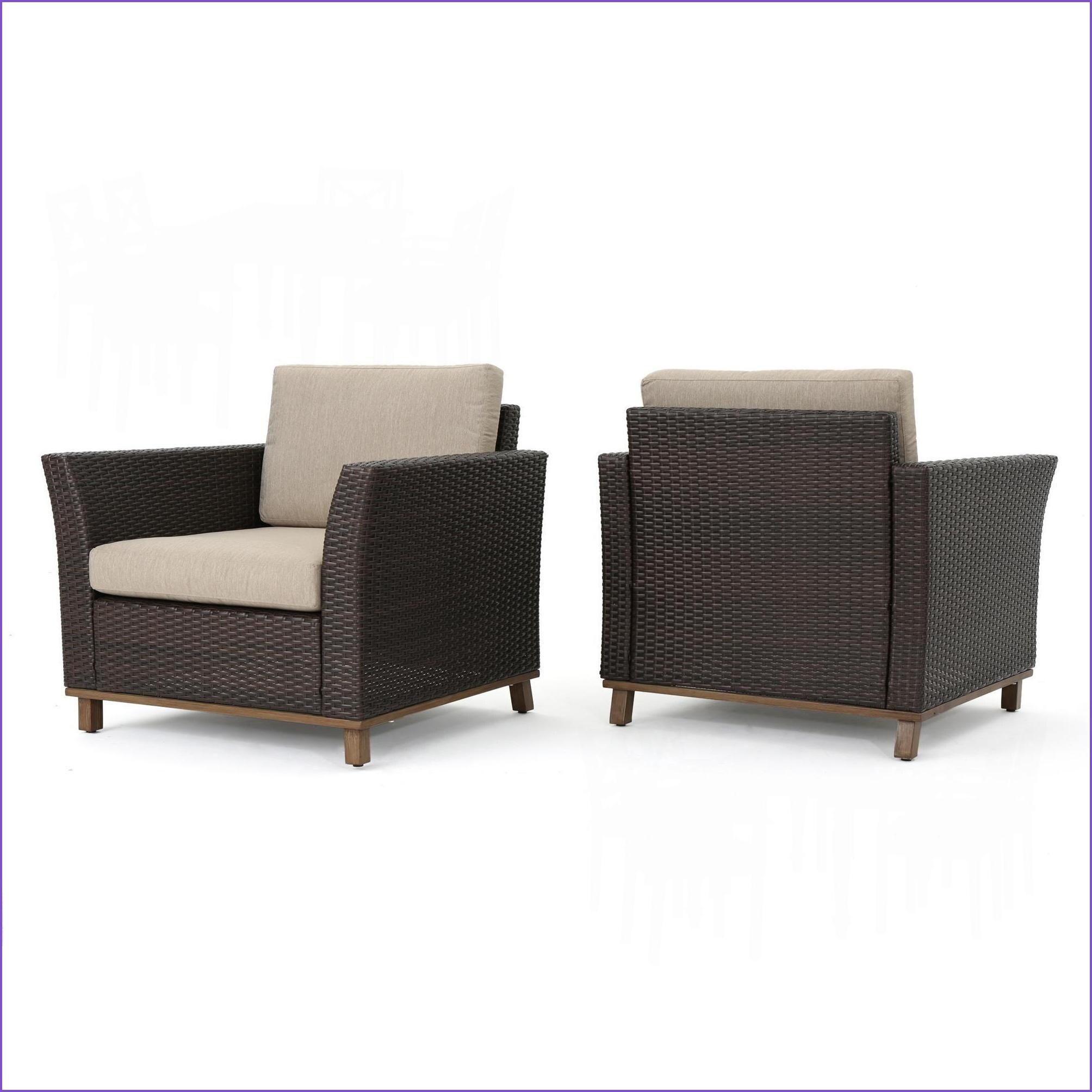 Watnature PY5QXTU3FICA Outdoor-Accent-Pillows - View #2