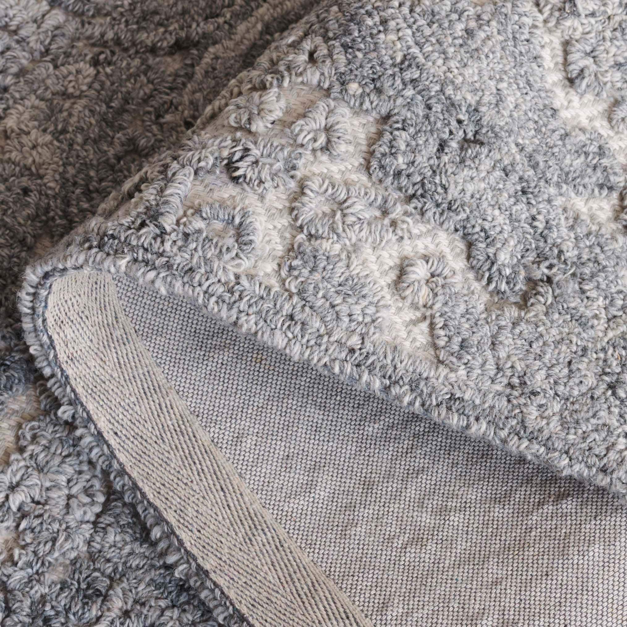 Safavieh TRC206F-4 rugs - View #6