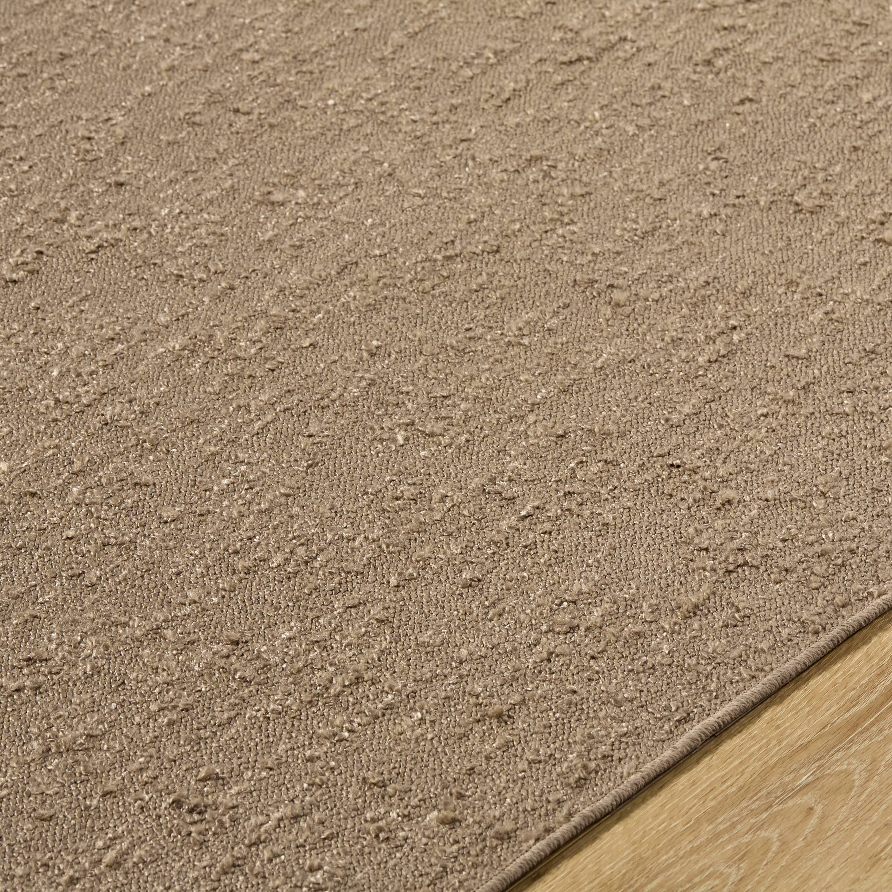 Livabliss LSH2300-810 rugs - View #5