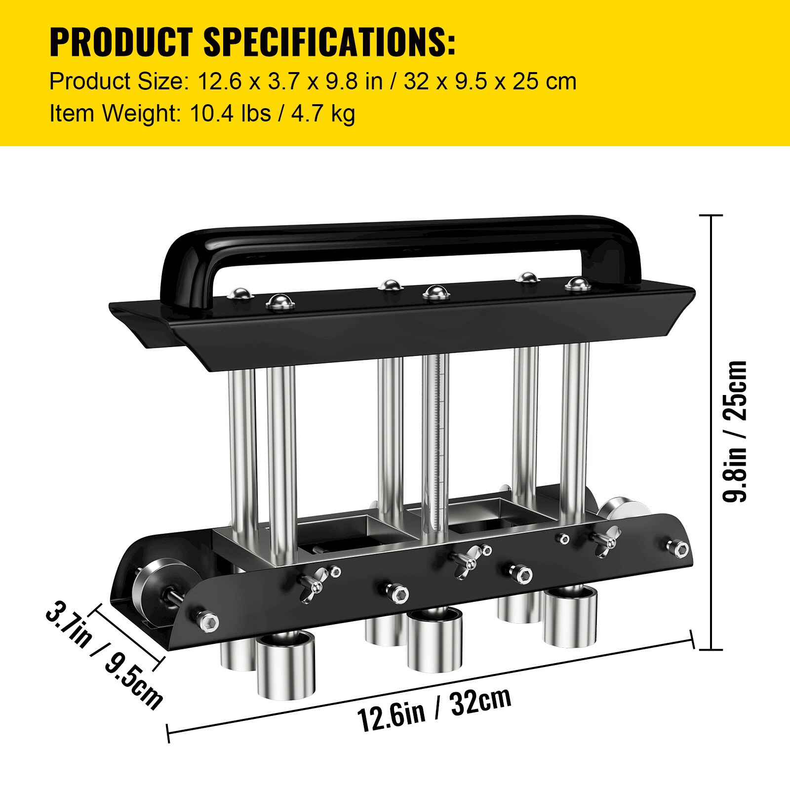 SVOPES SVOPESGTZWJGW08774V0 Electric-Welding-Accessories - View #8