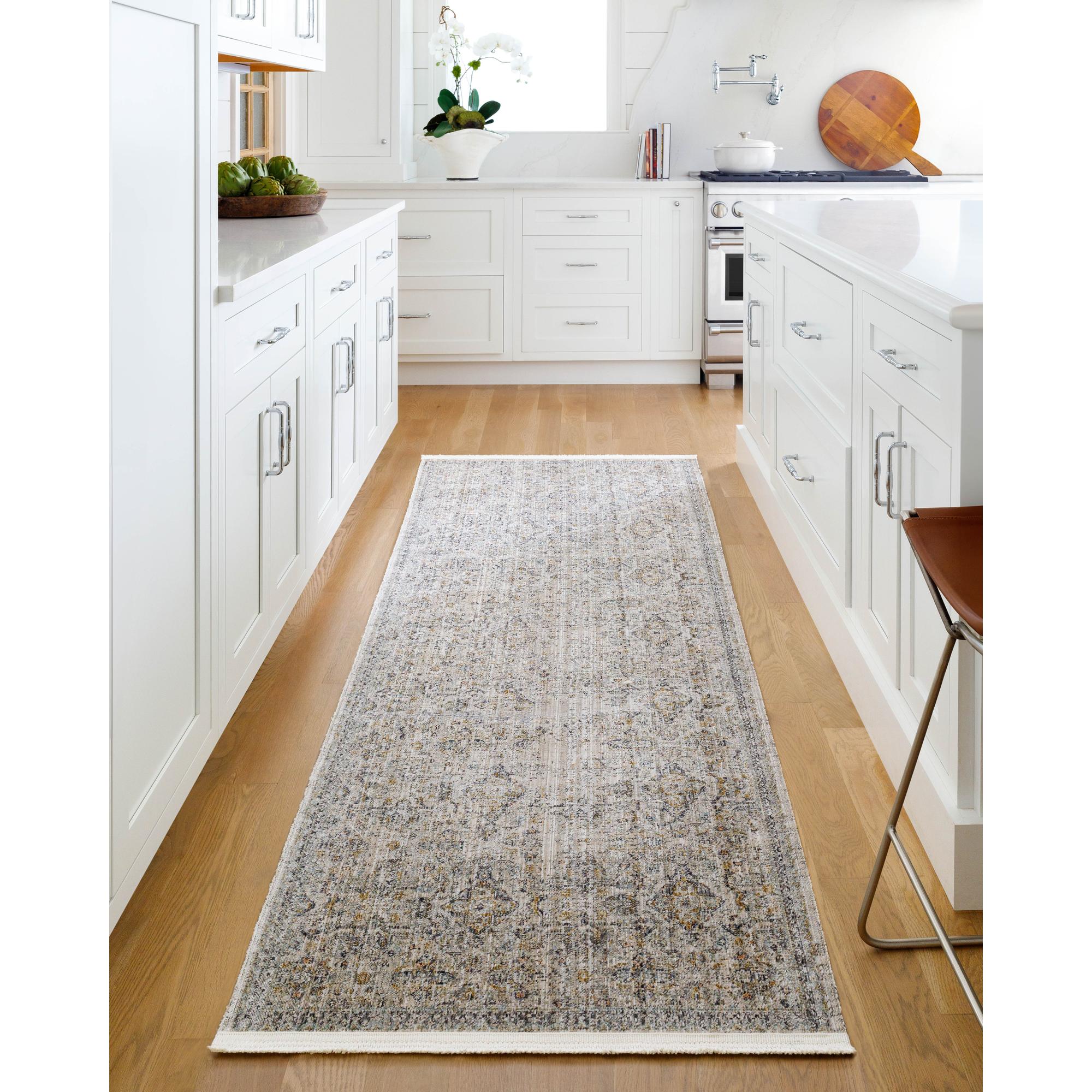 Livabliss BOMG2306-2773 rugs - View #2