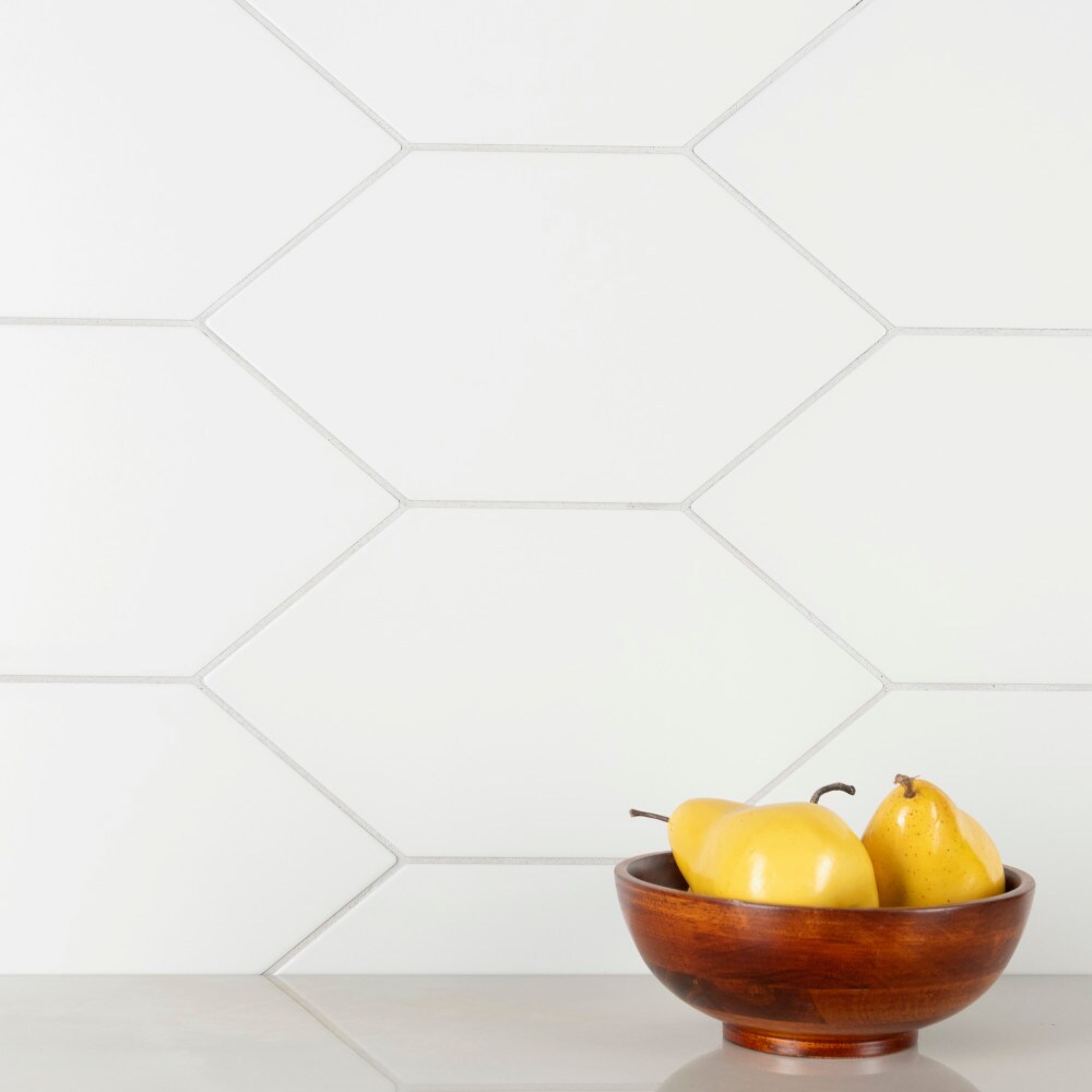 Affinity Tile FCD7WTK Ceramic-Tile - View #2